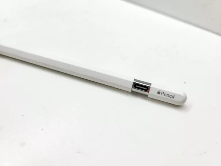 apple-pencil-a3085-gw-09032026-dedykowana-marka-246489-595453