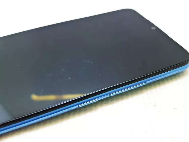 telefon-xiaomi-redmi-10c-etui-ds-644-stan-11323-2