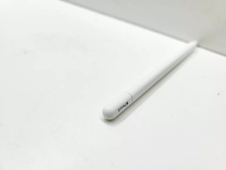apple-pencil-a3085-gw-09032026-stan-11323-2