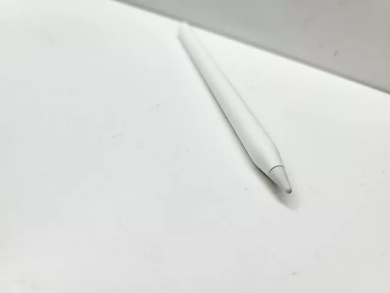 apple-pencil-a3085-gw-09032026-typ-16328-32