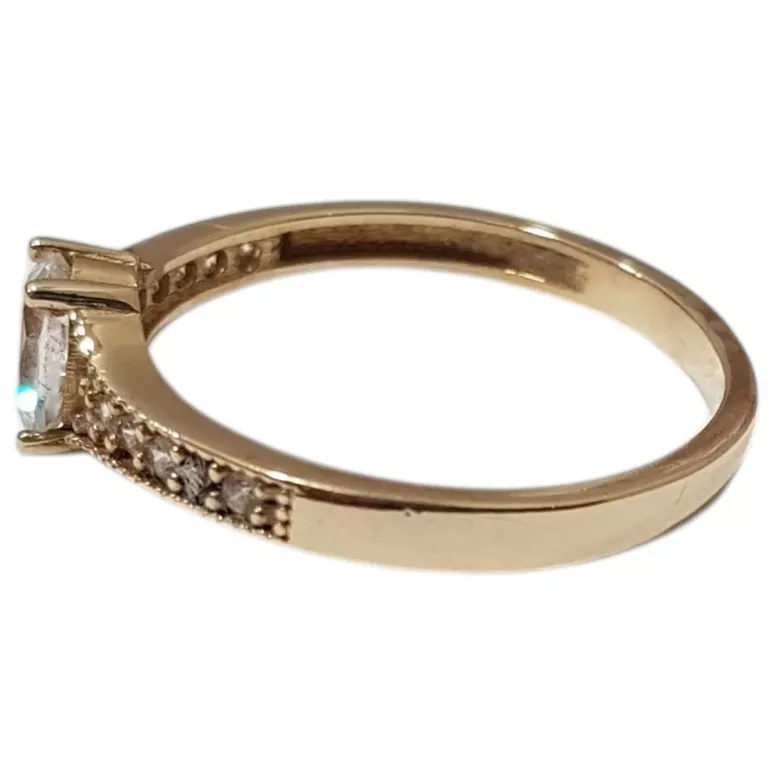 zloty-pierscionek-333-162g-r-15-material-15835-2