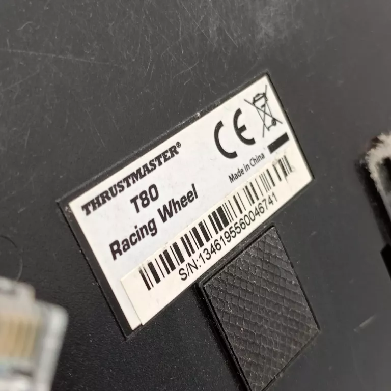 kierownica-thrustmaster-t80-model-t80