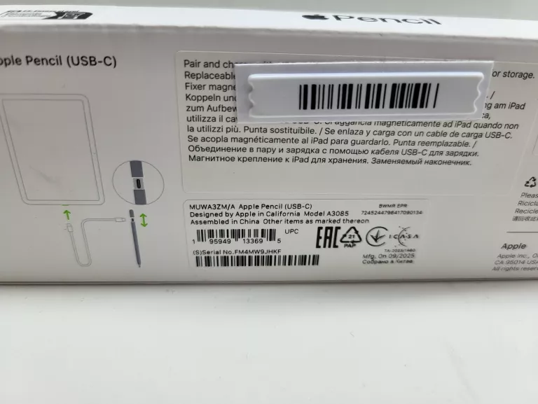 apple-pencil-a3085-gw-09032026-pasuje-do-modelu-ipad-airpro