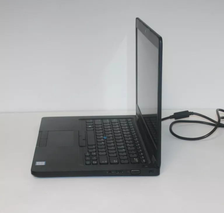 laptop-dell-latitude-5490-win-11-16gb-256-gb-core-i5-stan-11323-2
