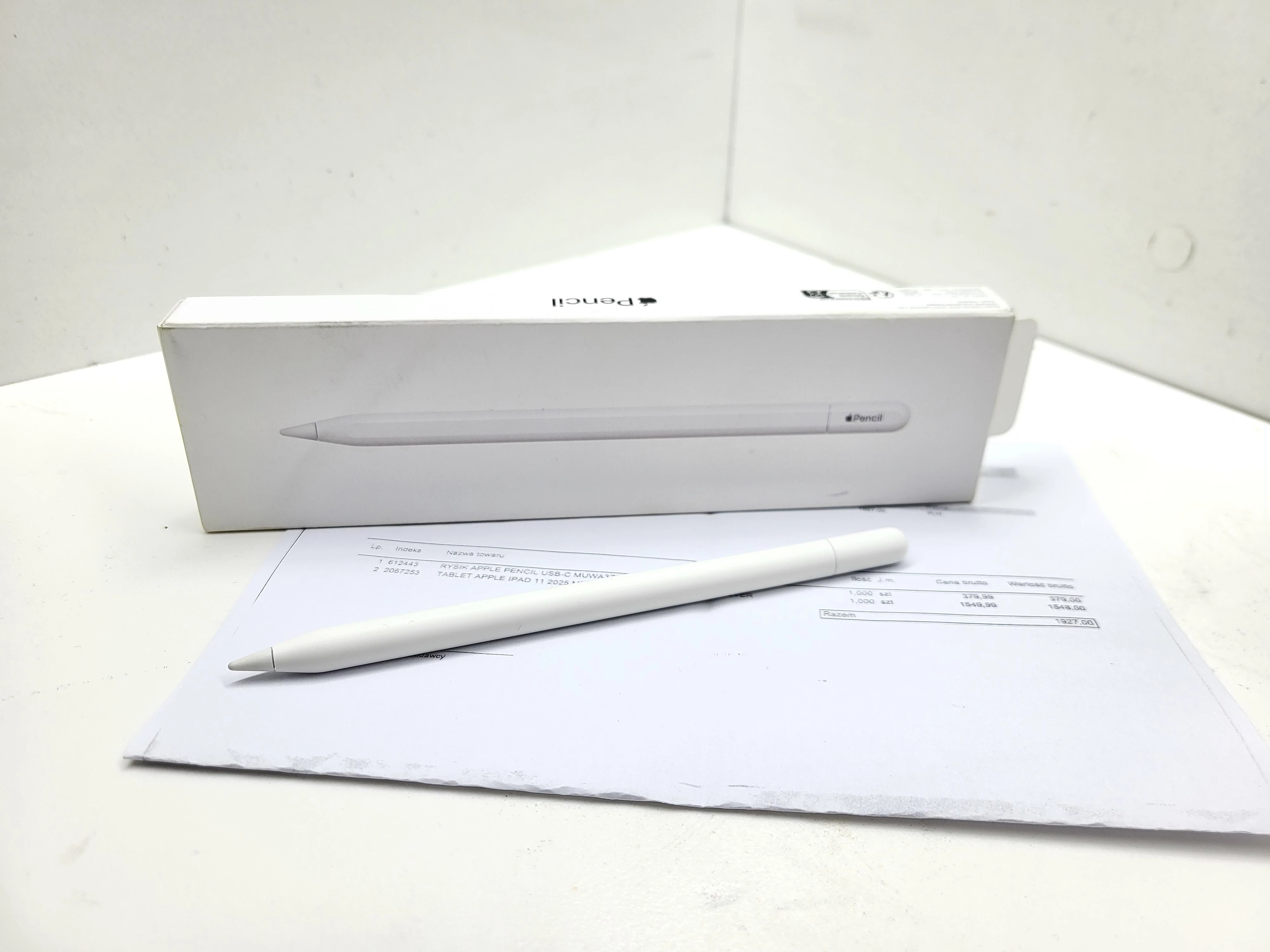 apple-pencil-a3085-gw-09032026-pl-wolnosci-12-sj-wloclawek