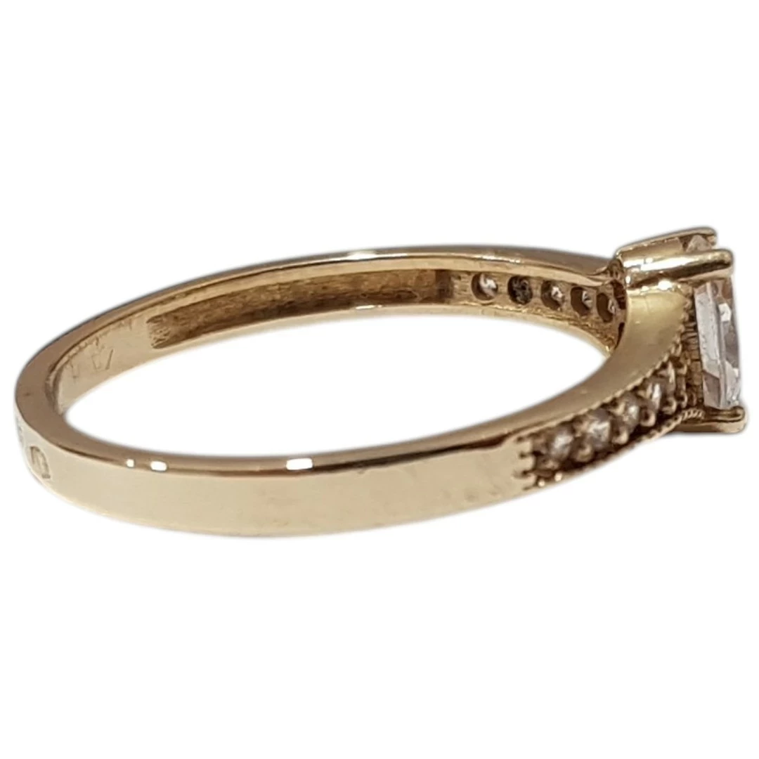 zloty-pierscionek-333-162g-r-15-waga-162