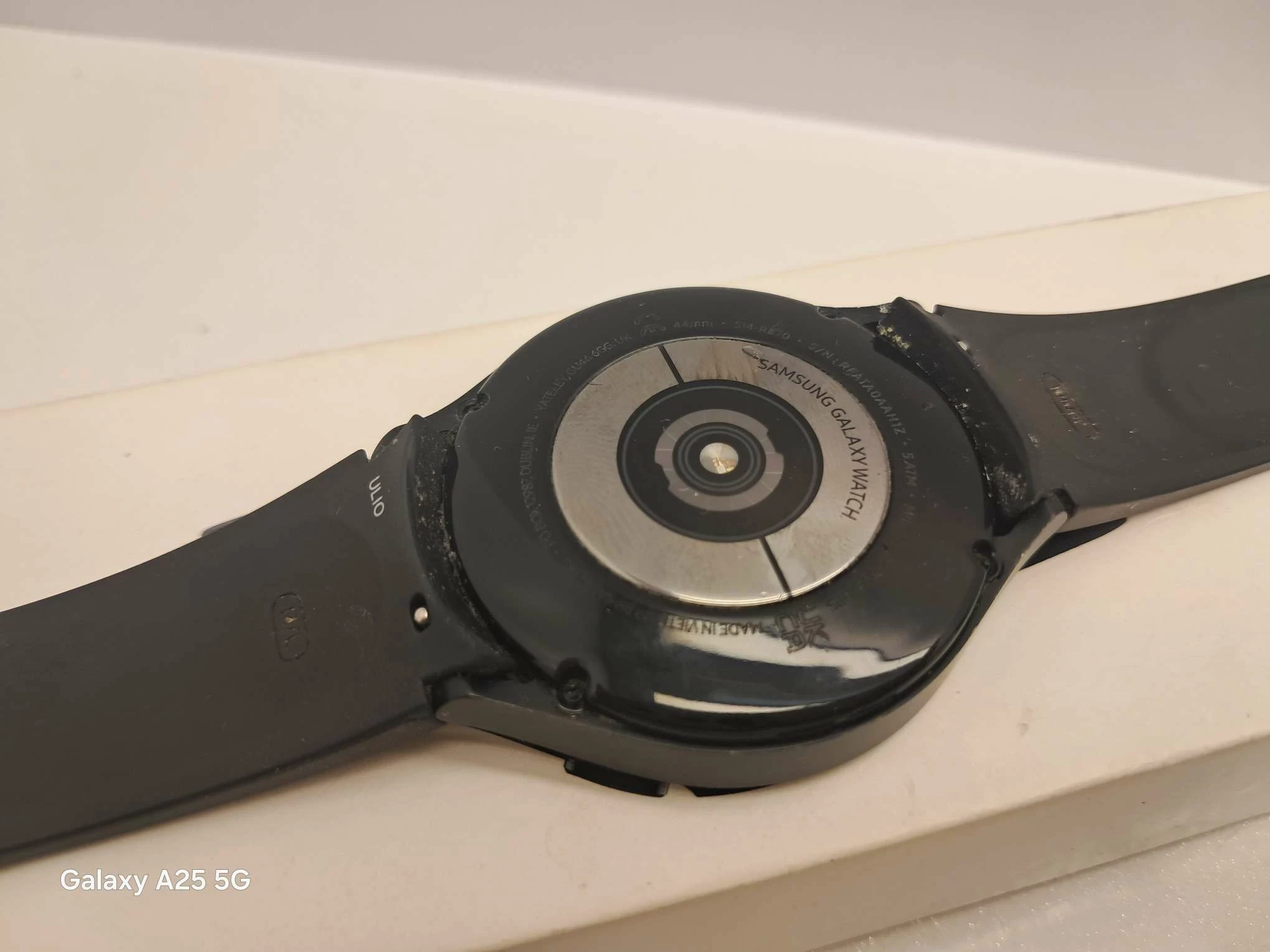 smartwatch-samsung-watch-4-classic-kolor-249512-1647413