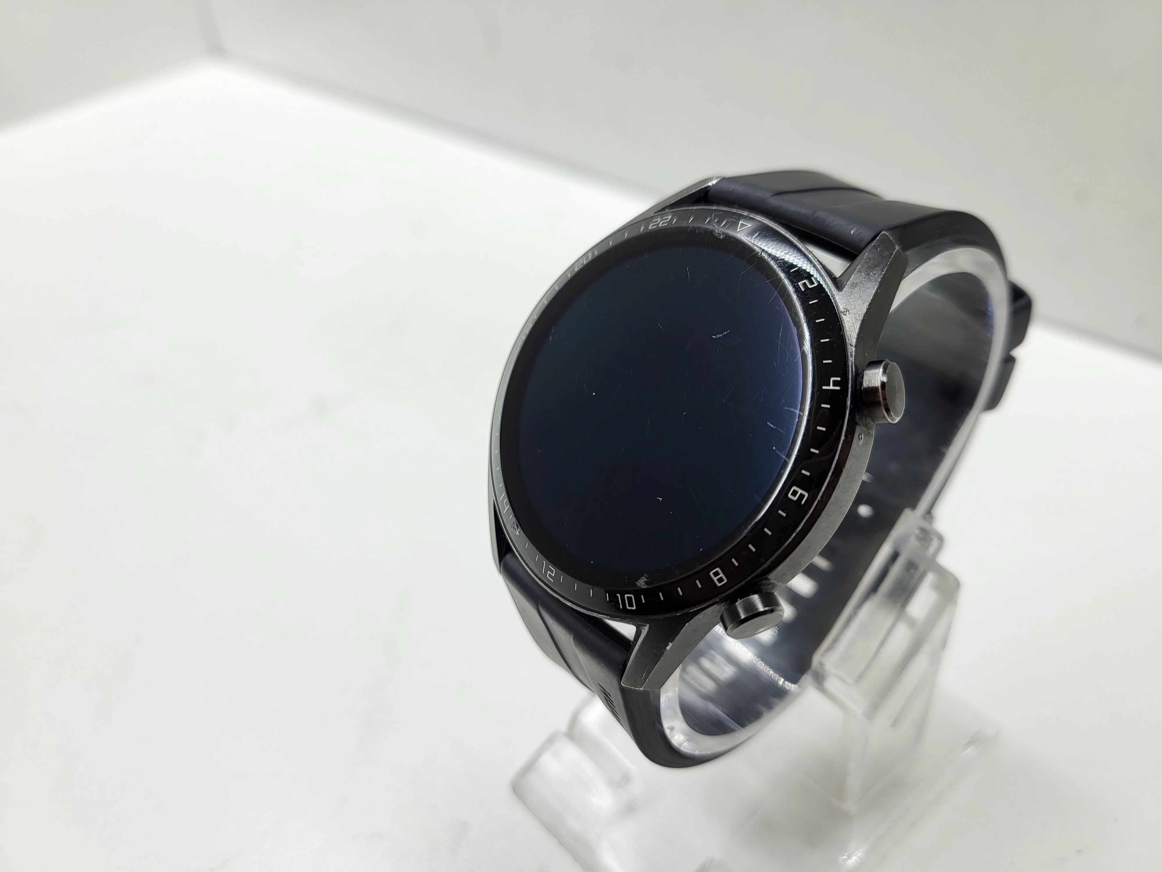 smartwatch-huawei-watch-gt-2-komplet-material-koperty-212886-258010