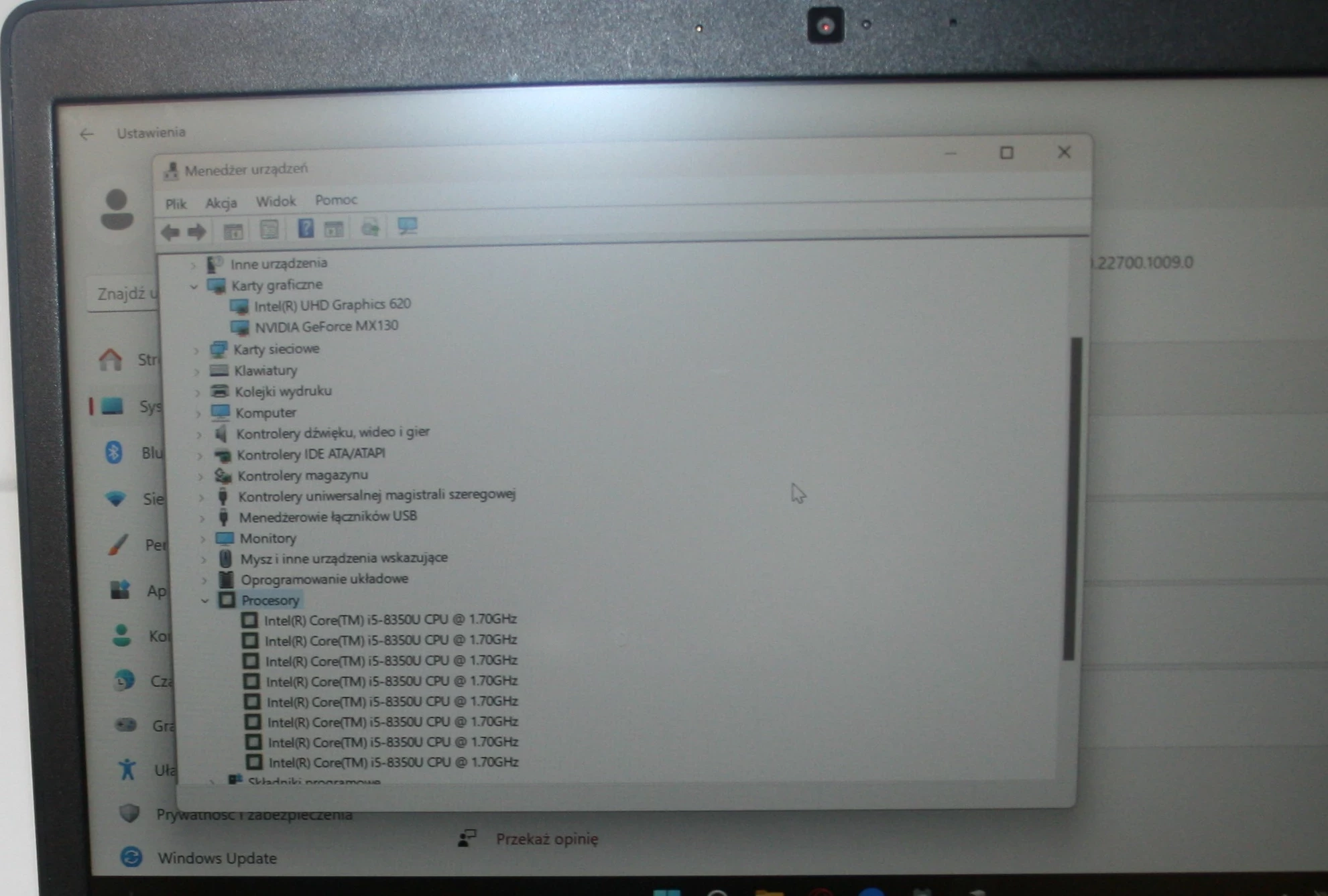 laptop-dell-latitude-5490-win-11-16gb-256-gb-core-i5-liczba-rdzeni-procesora-4329-3