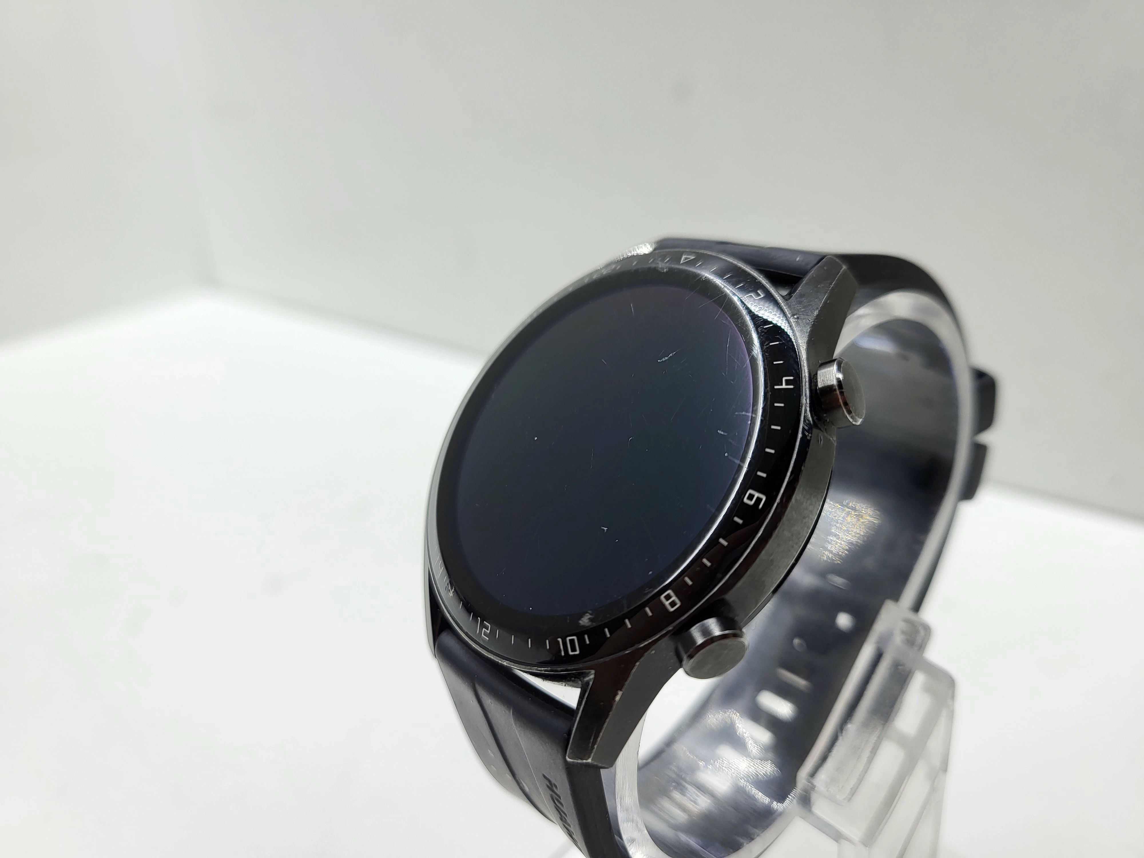 smartwatch-huawei-watch-gt-2-komplet-stan-11323-2