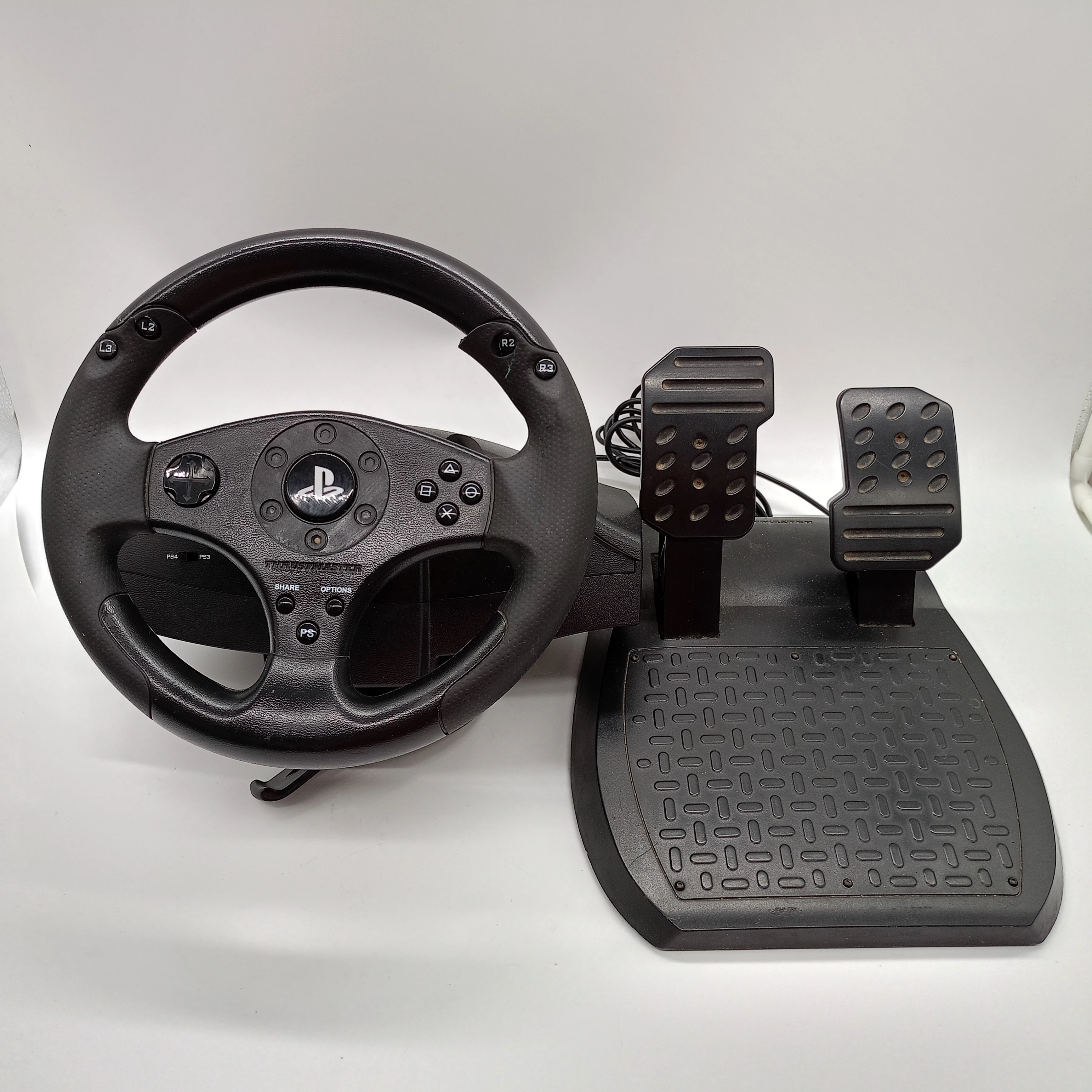 kierownica-thrustmaster-t80-sikorskiego-1-starogard-gdanski