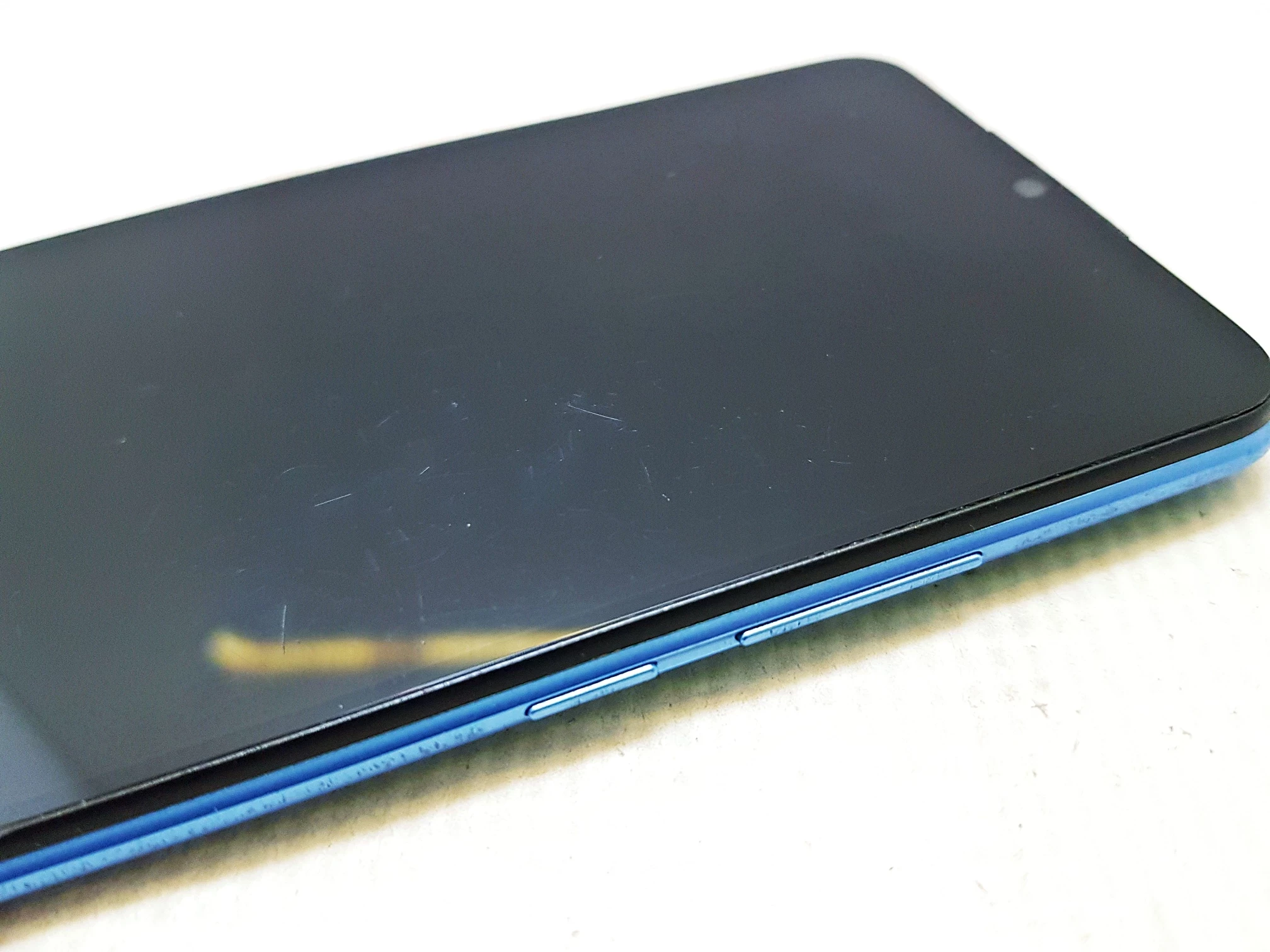 telefon-xiaomi-redmi-10c-etui-ds-644-stan-11323-2