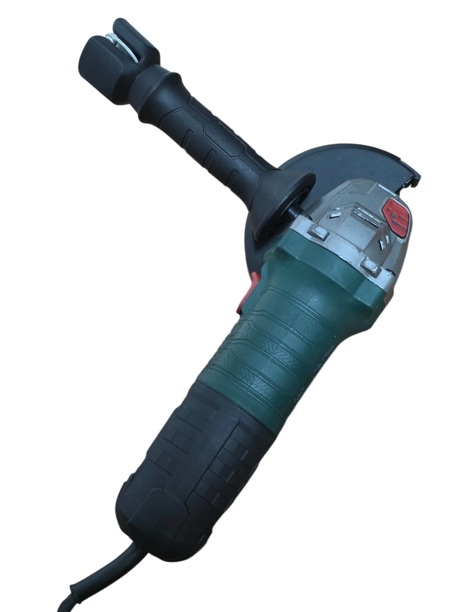 szlifierka-katowa-115mm-parkside-pws-115-750w-ean-gtin-4055334863964