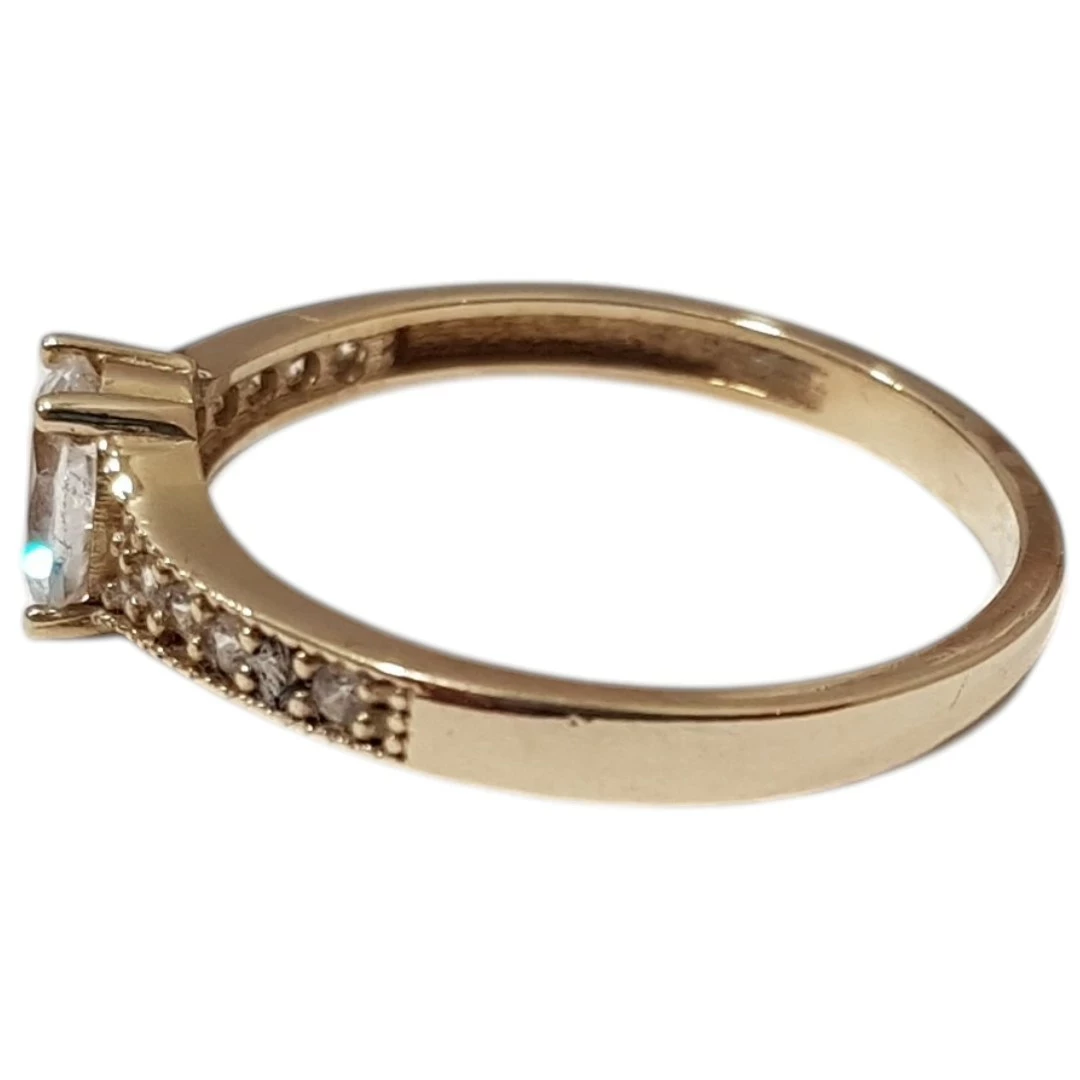 zloty-pierscionek-333-162g-r-15-material-15835-2