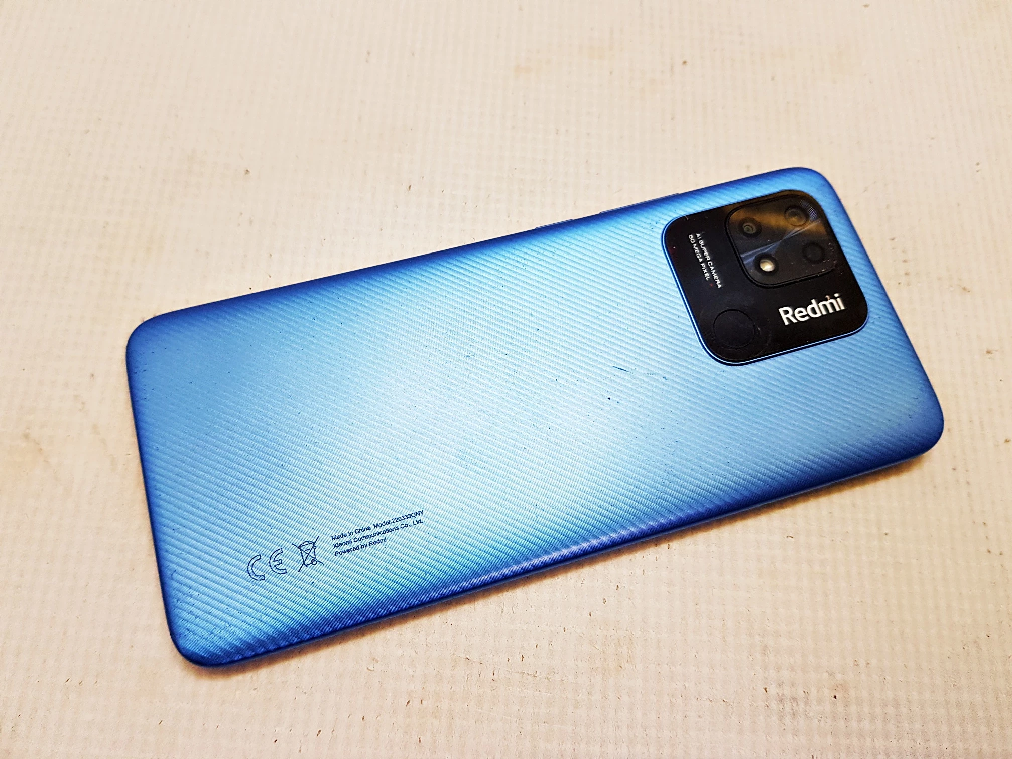 telefon-xiaomi-redmi-10c-etui-ds-644-wbudowana-pamiec-202869-214193