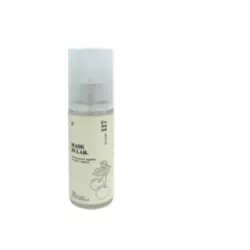 PERFUMOWANA MGIEŁKA DO CIAŁA I WŁOSÓW MADE IN LAB 117