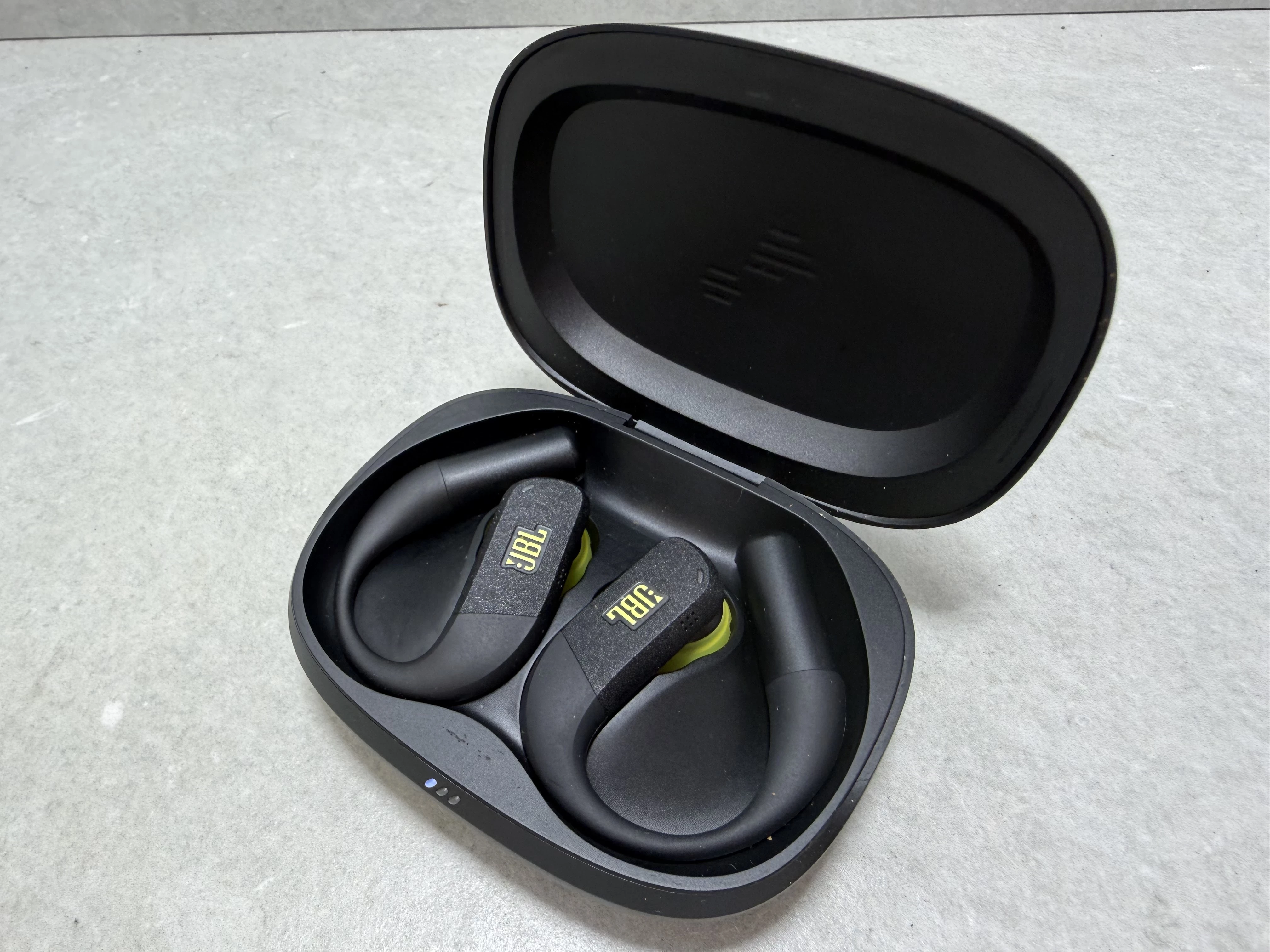 jbl-endurance-peak-4-sluchawki-sportowe-osiedle-niepodleglosci-1-krakow