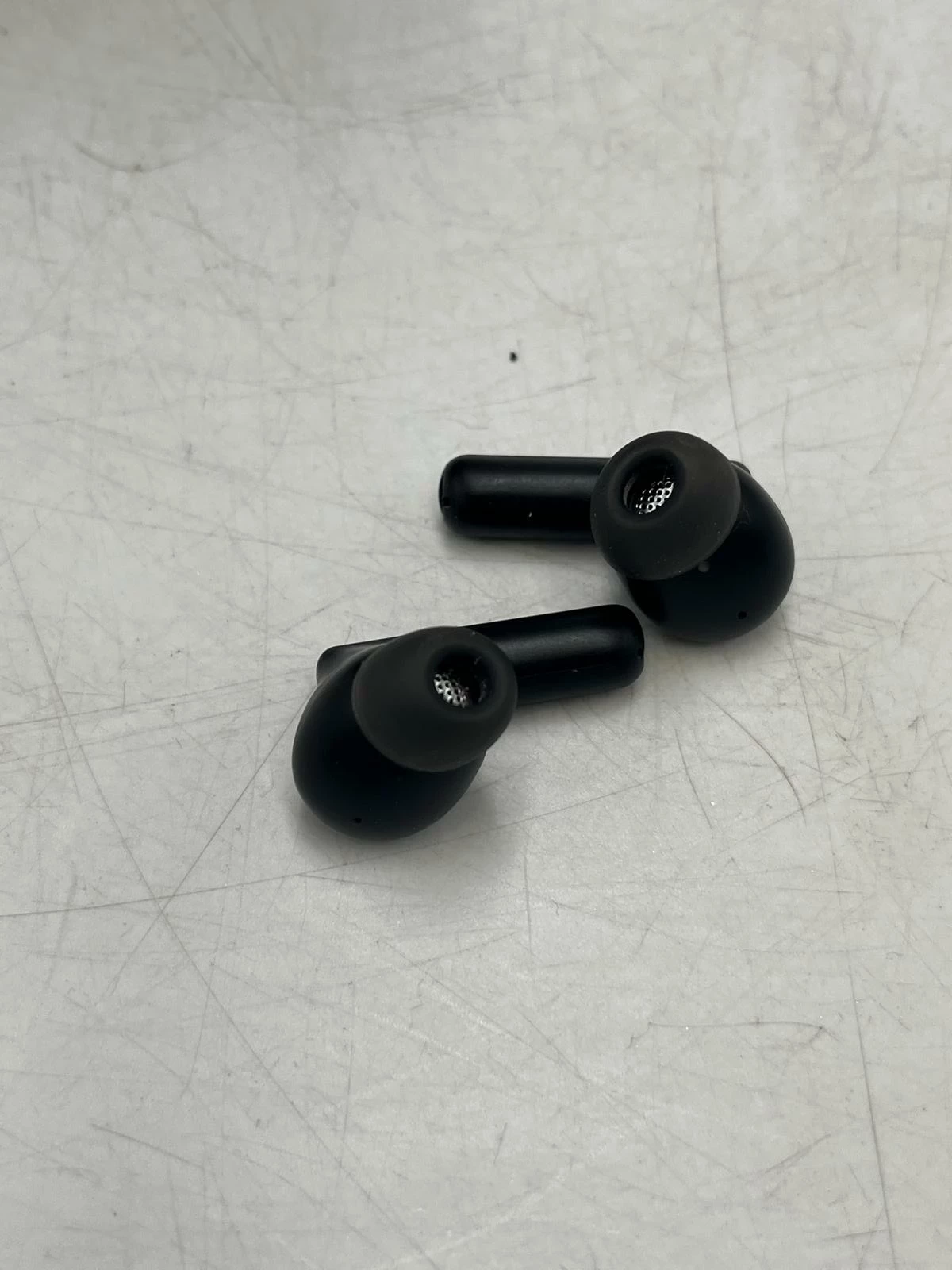 sluchawki-bezprzewodowe-wg-airflex-8-stan-11323-2