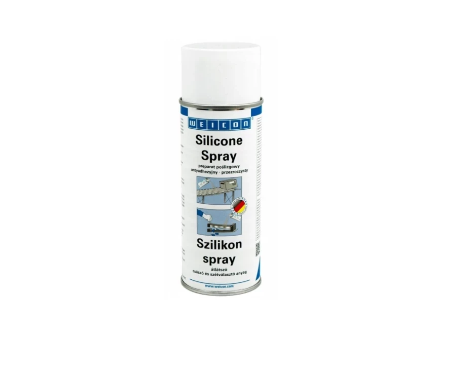 preparat-smarujacy-silicone-weicon-spray-400ml-grodzka-72-stargard-jurmat-bis