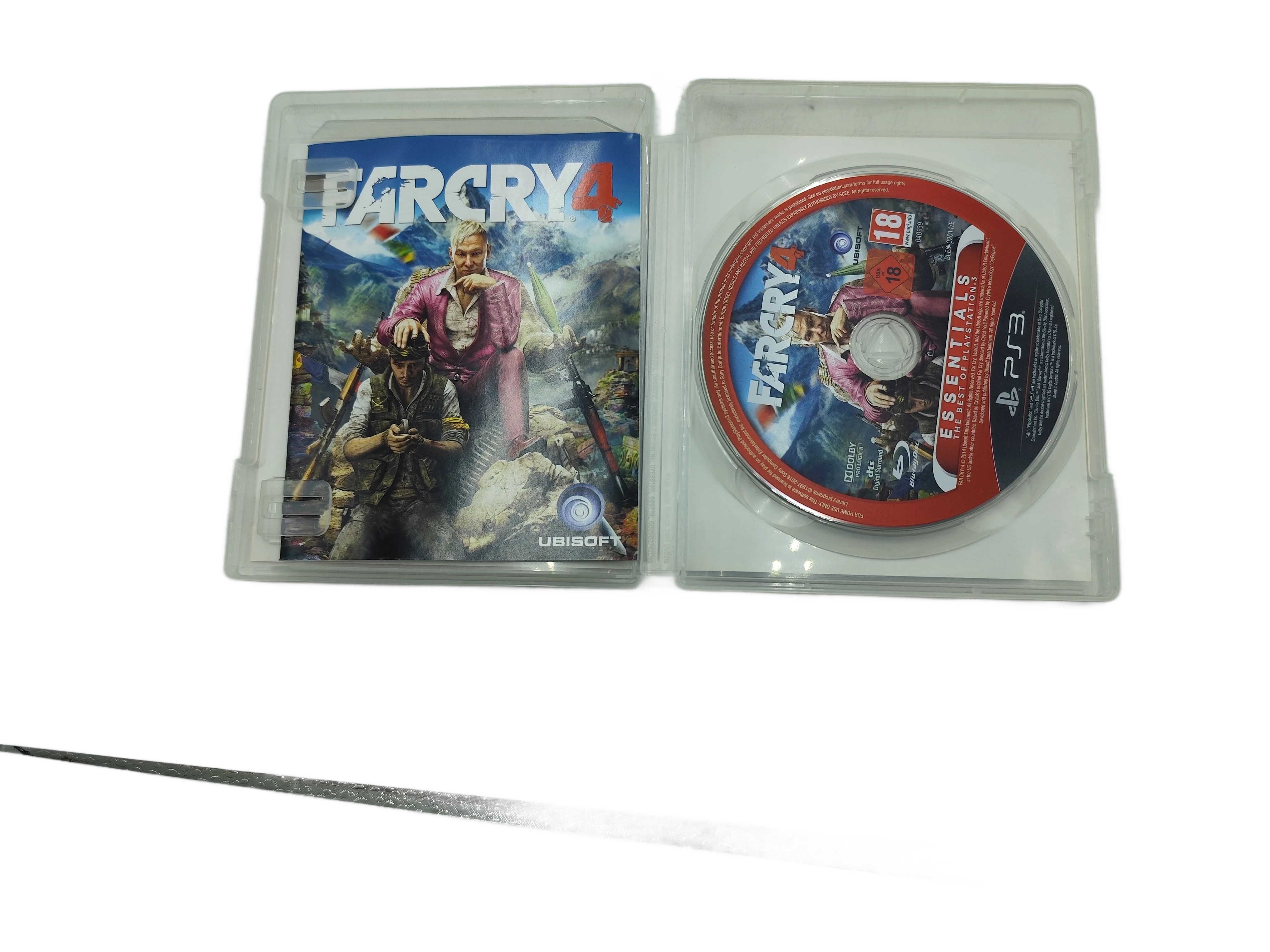 gra-na-ps3-farcry-4-stan-11323-2
