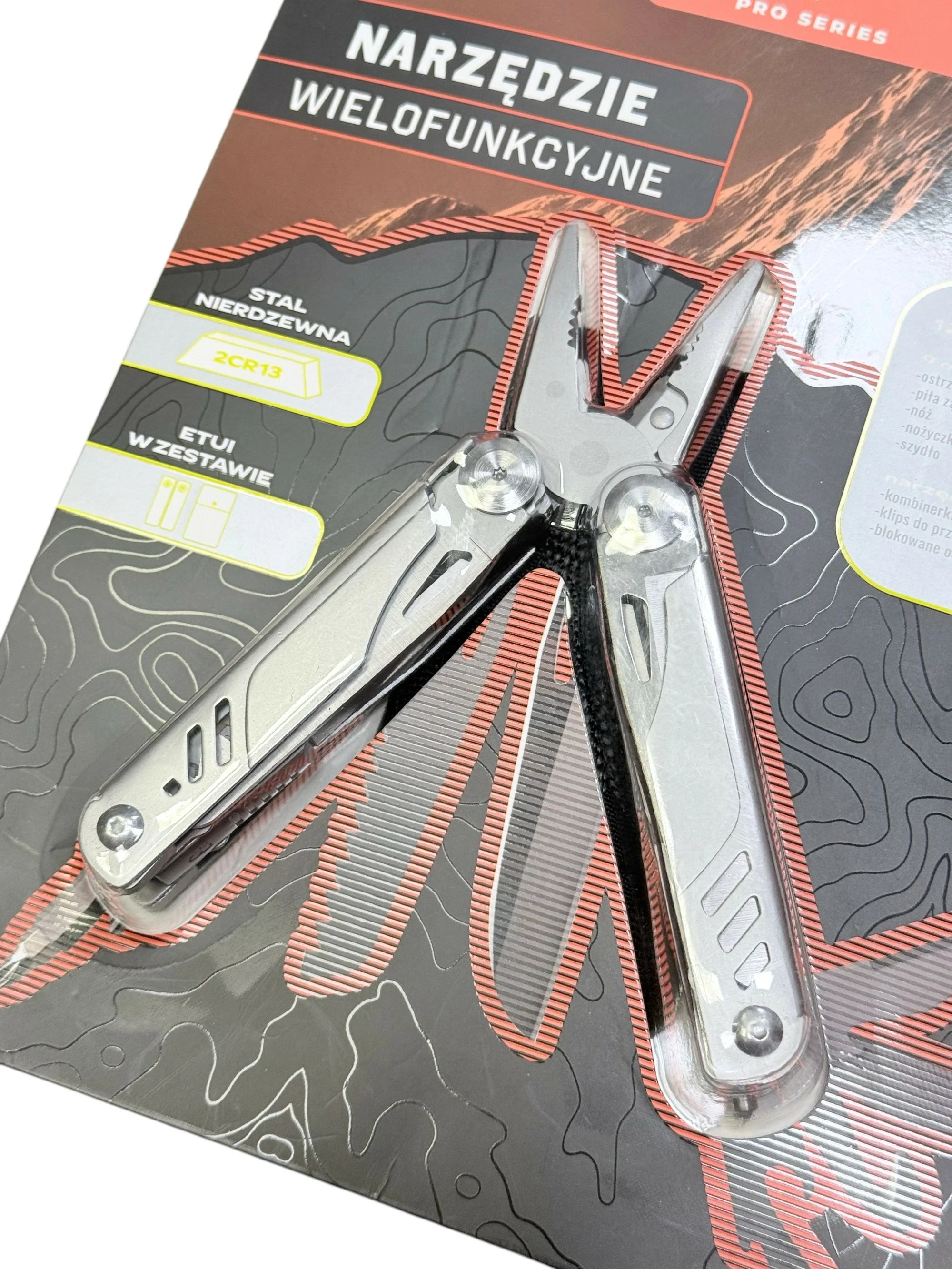 wild-trek-pro-series-narzedzie-wielofunkcyjne-12w1-stan-11323-2