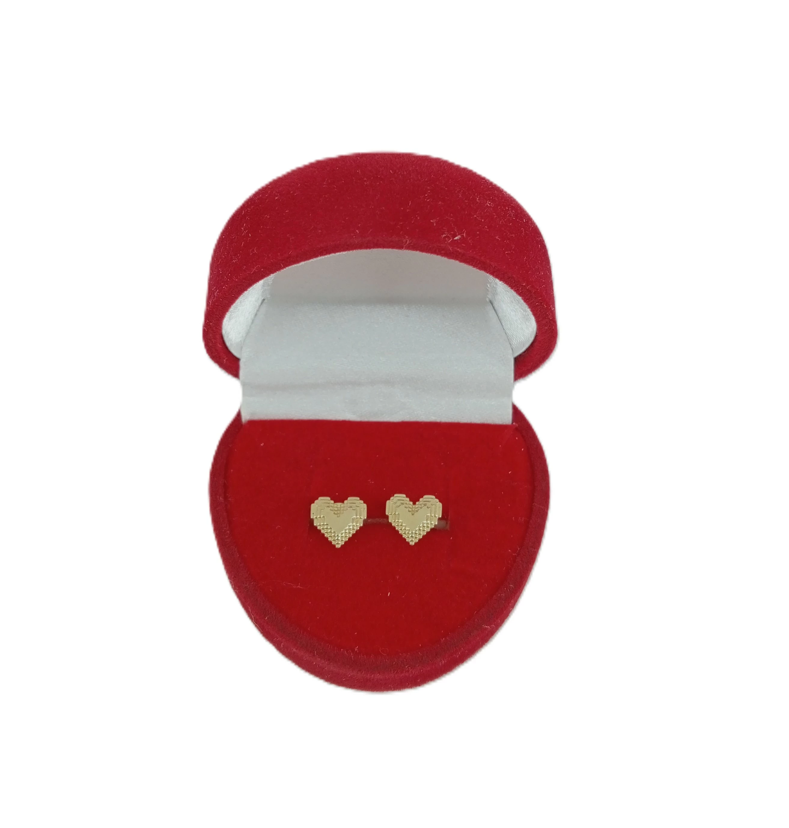 sliczne-zlote-kolczyki-serca-126g-585-3-maja-8-klobuck-unico