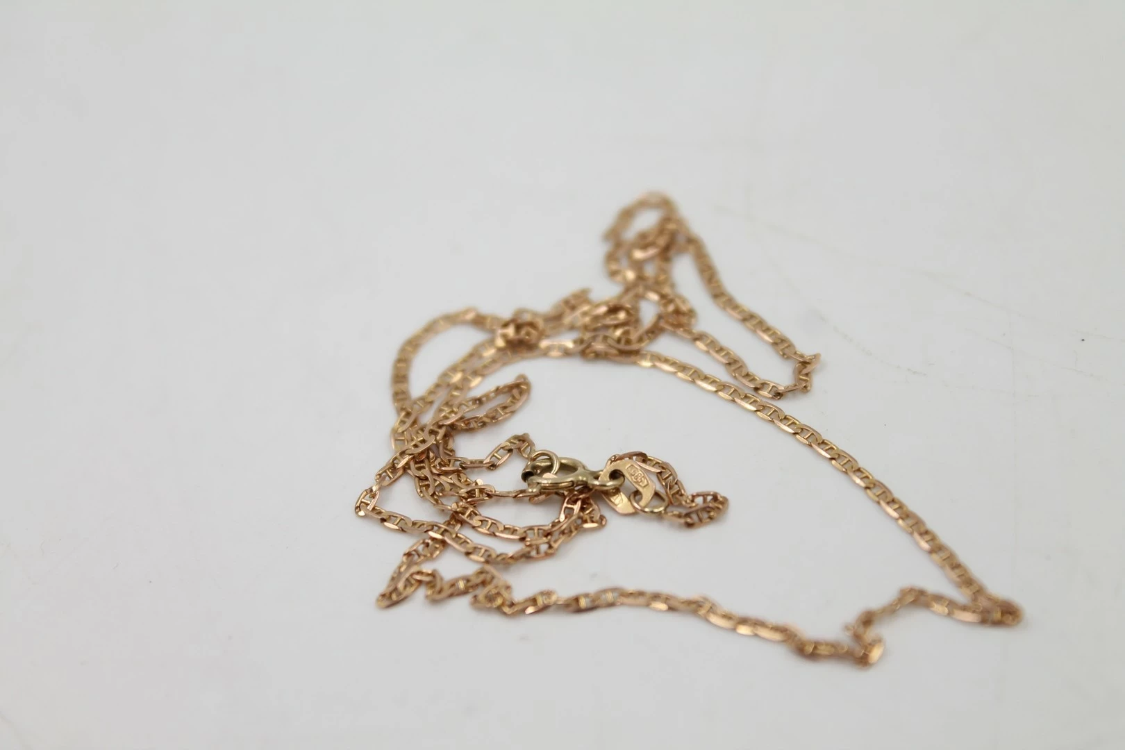 sliczny-zloty-lancuszek-585-50cm-material-15835-2