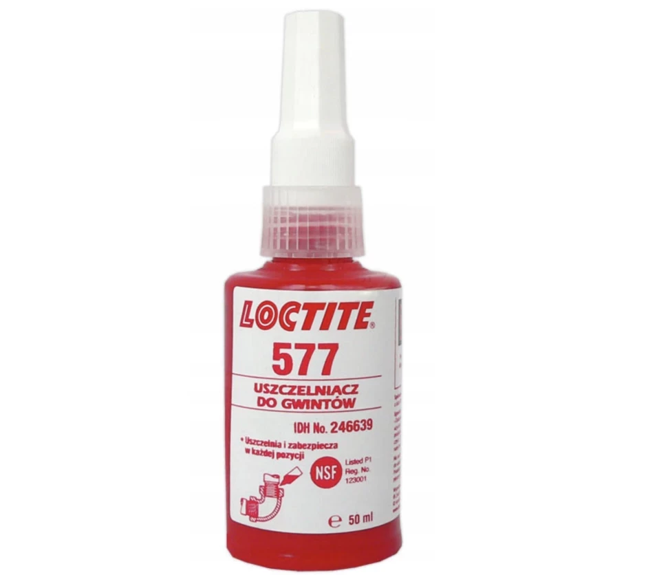 srodek-do-zabezpieczania-gwintow-srednio-demontowalny-loctite-577-50-ml-grodzka-72-stargard-jurmat-bis