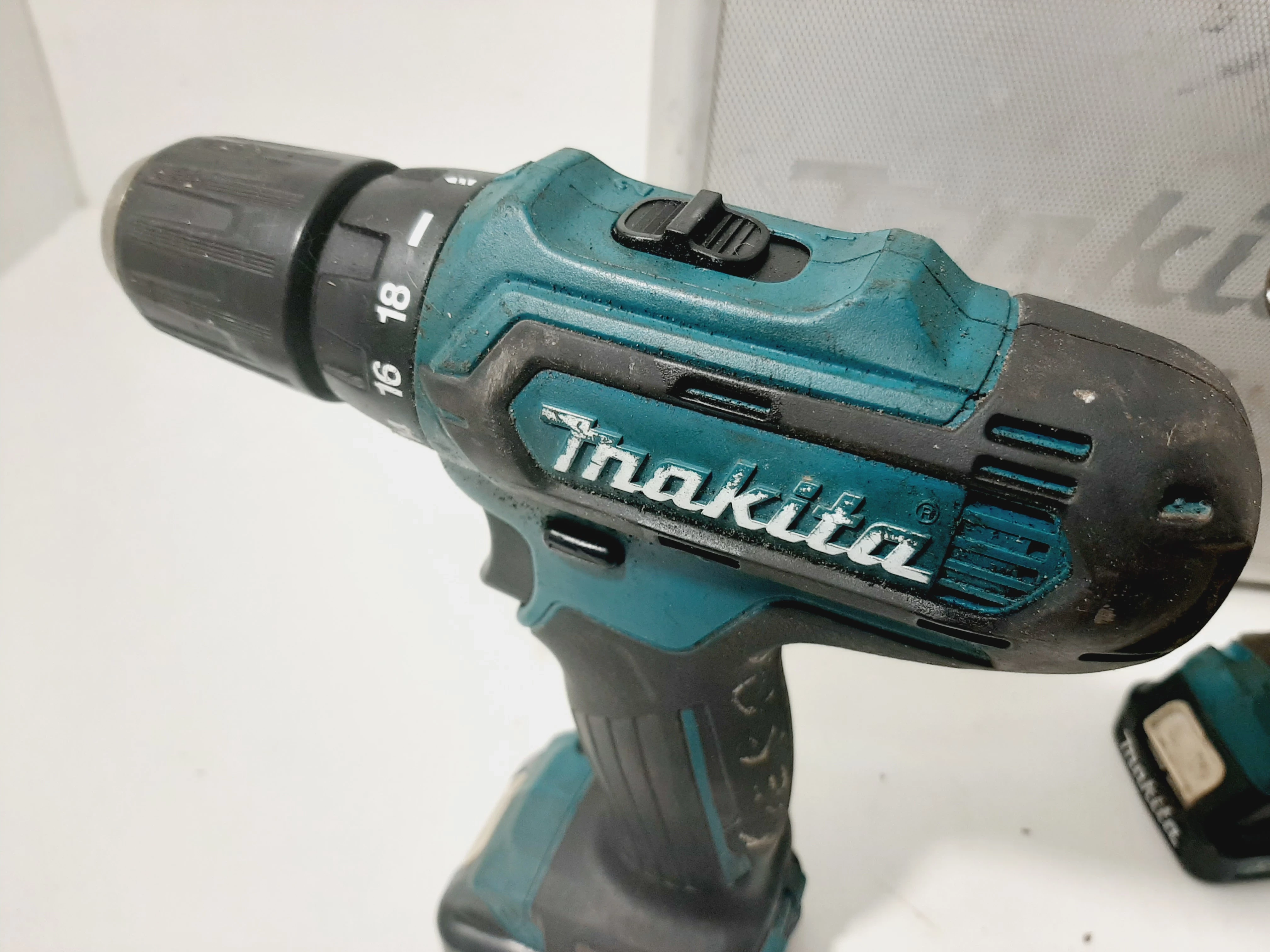 zestaw-makita-wkretarka-df331d-zakretarka-td110-ean-gtin-883818766500