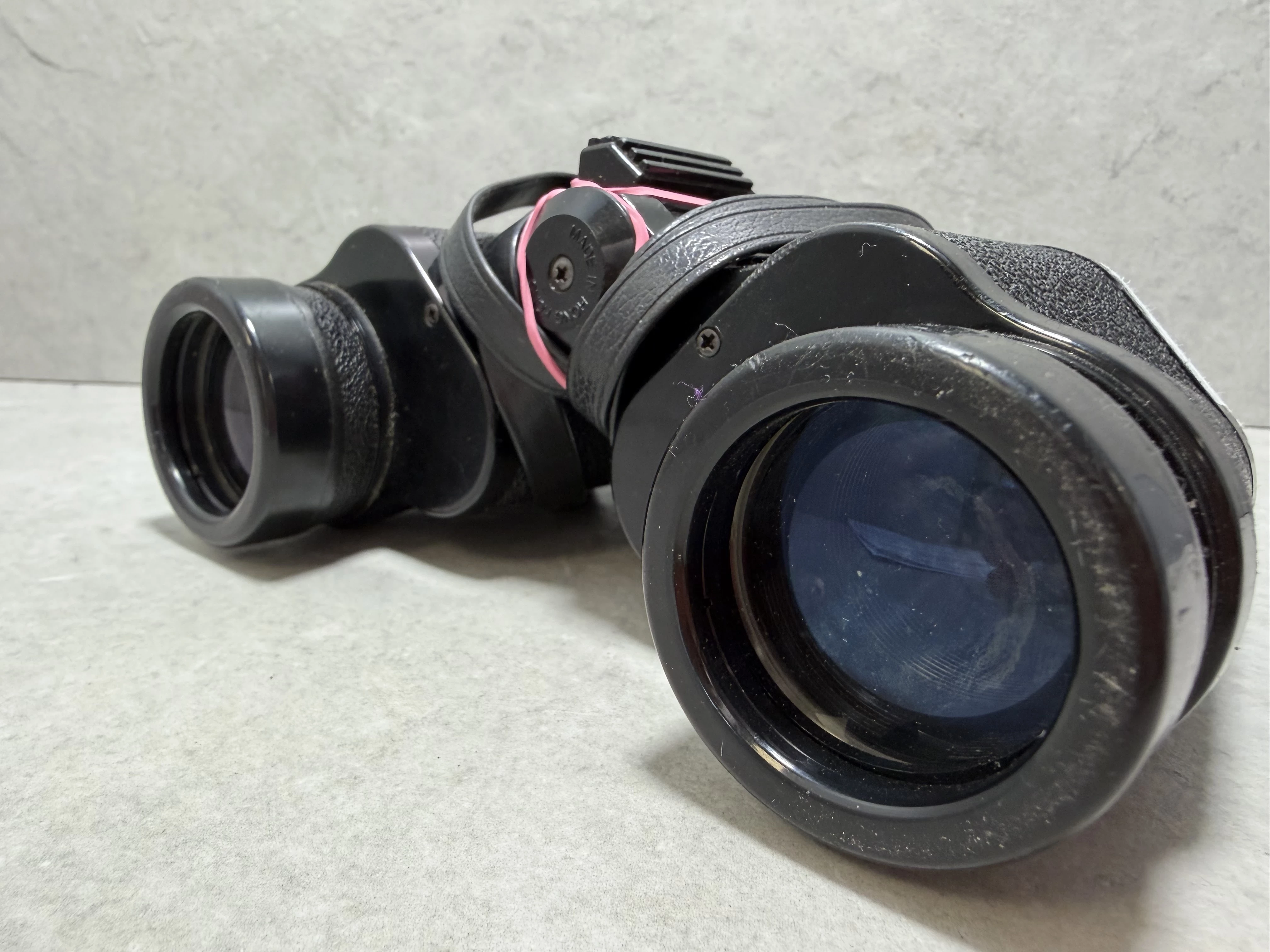 lornetka-jason-mercury-7x35-osiedle-niepodleglosci-1-krakow