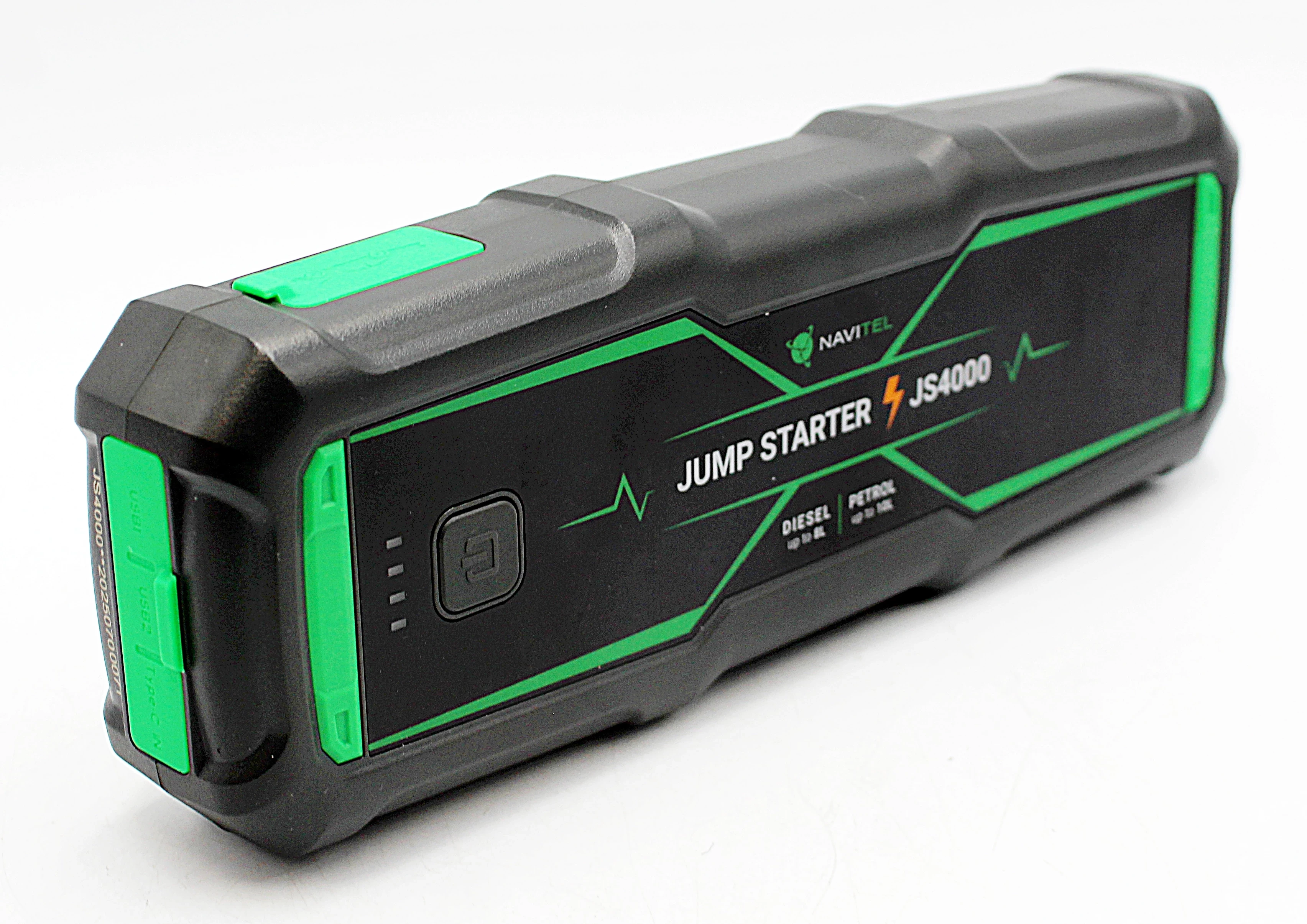 urzadzenie-do-rozruchu-akumulatora-navitel-js4000-pojemnosc-akumulatora-24
