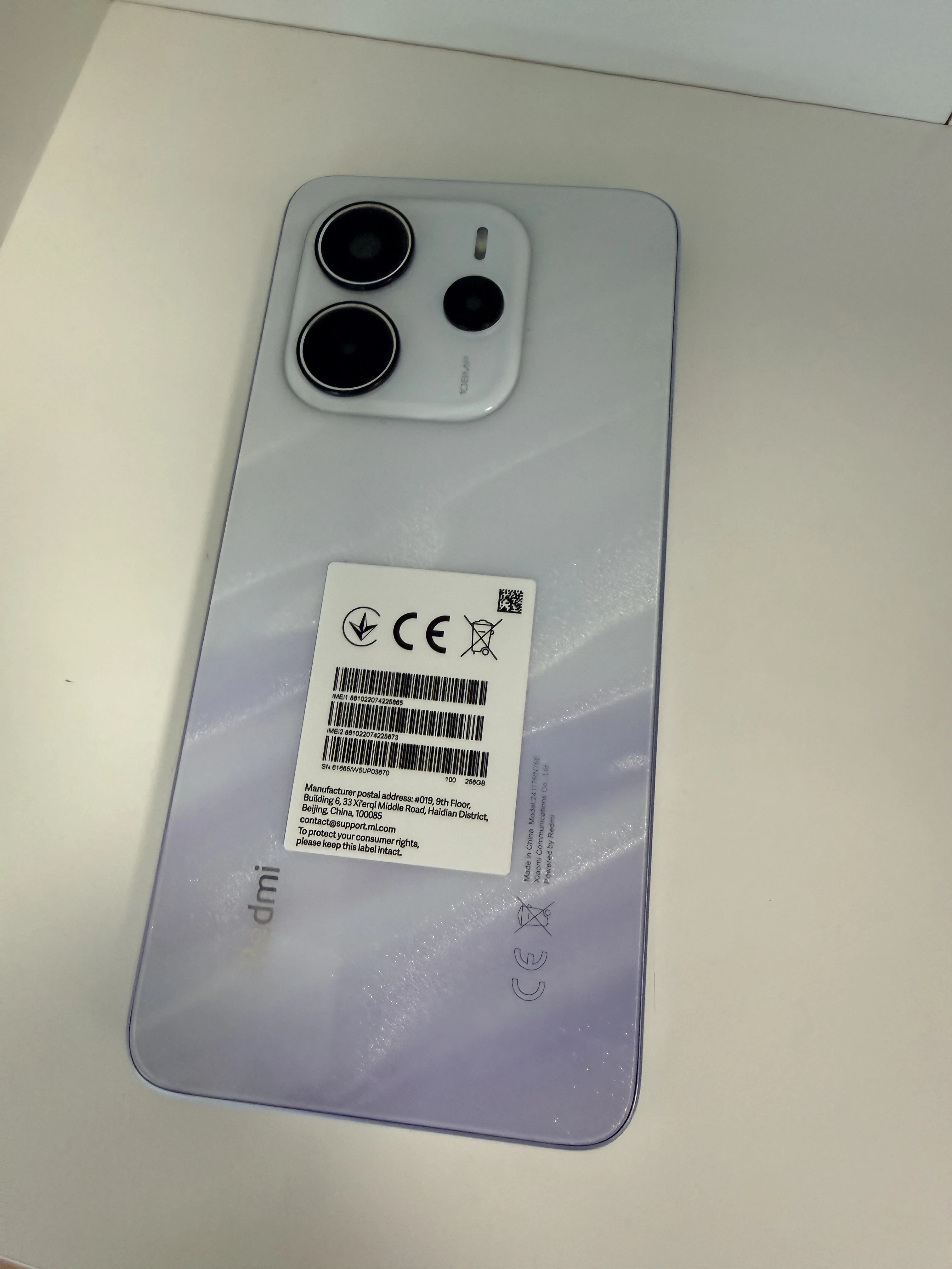 telefon-redmi-note-14-kod-producenta-6932554405649