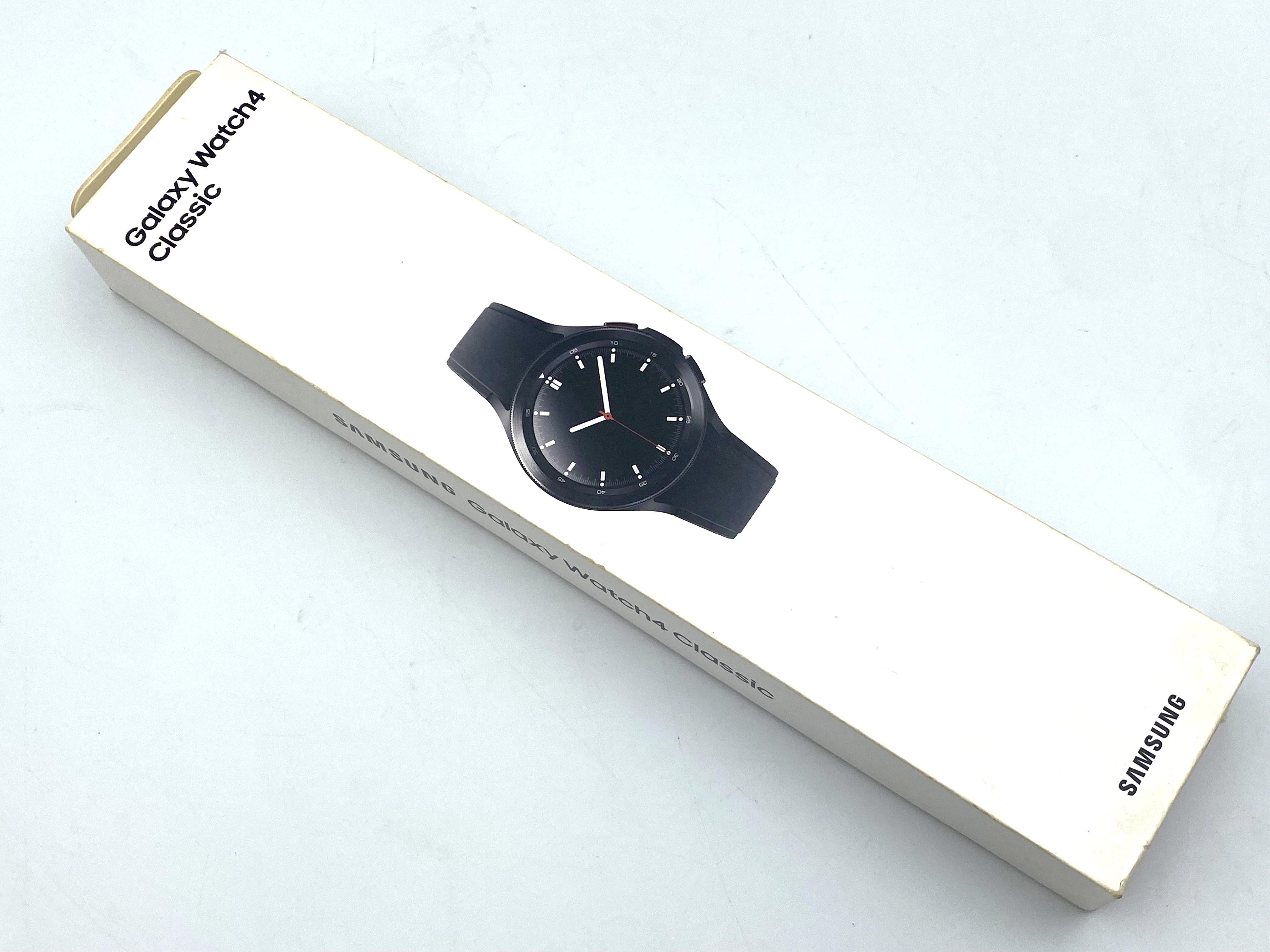 smartwatch-samsung-galaxy-watch-4-classic-stefana-grota-roweckiego-7h-krakow
