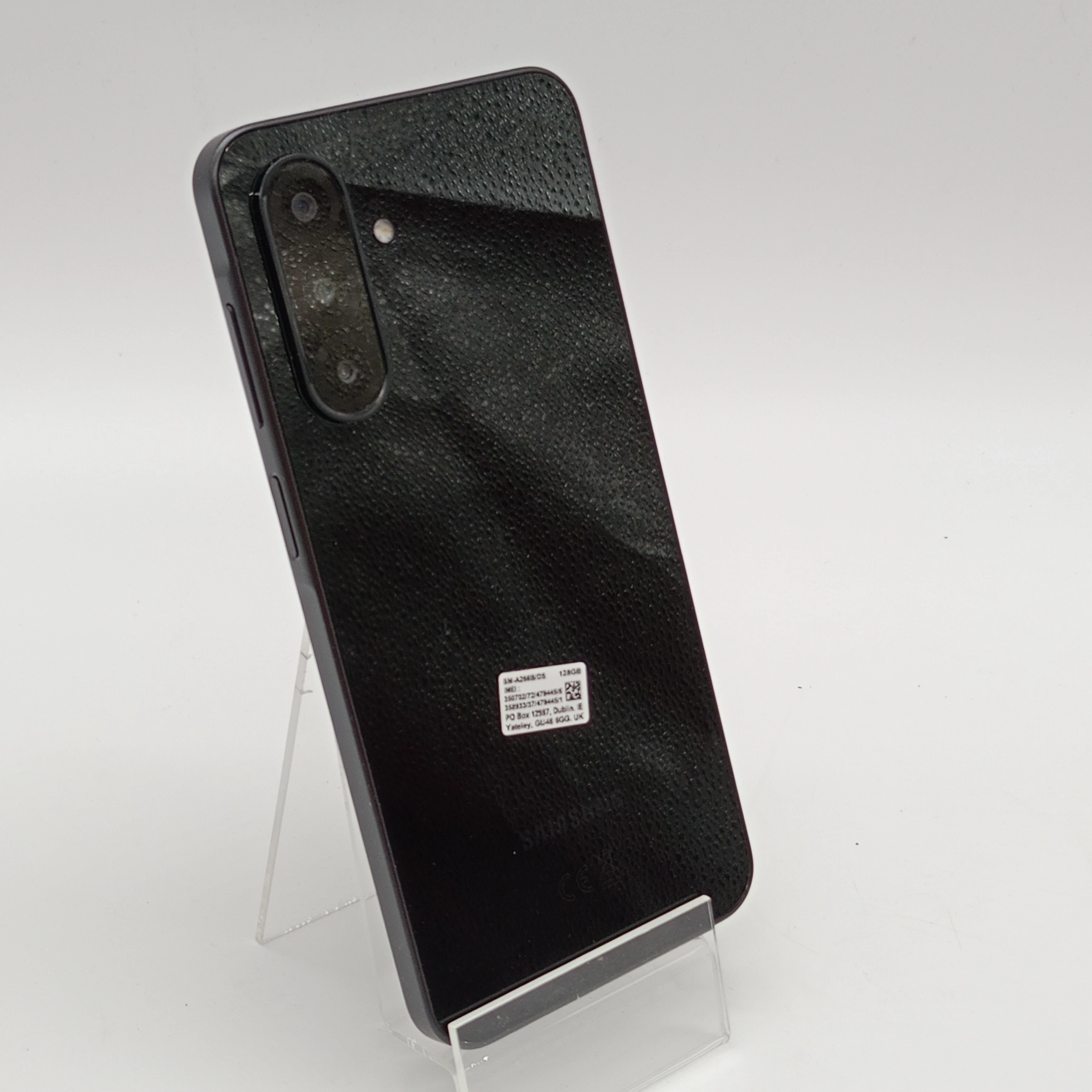 telefon-samsung-galaxy-a26-5g-6128gb-typ-202685-212929