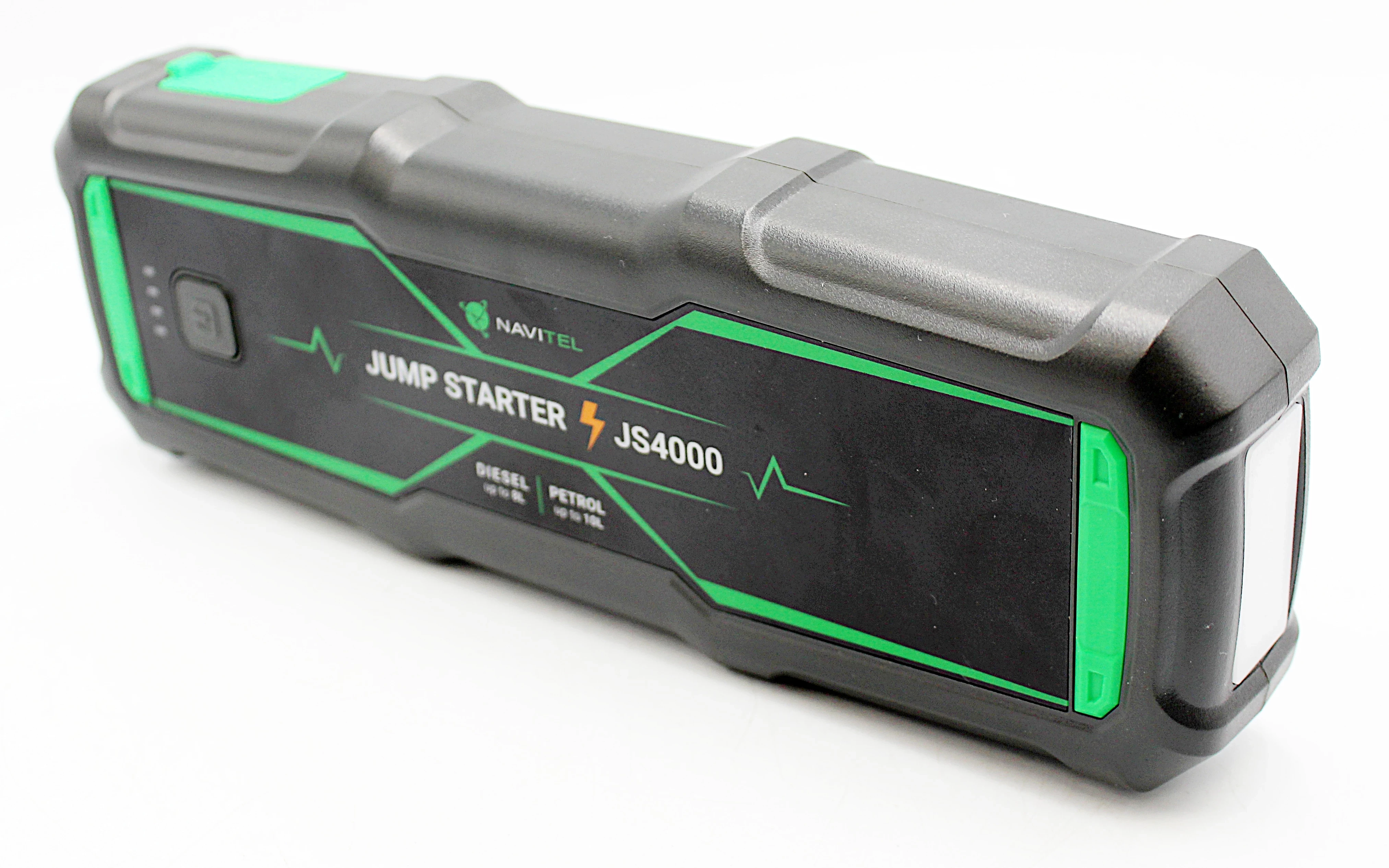 urzadzenie-do-rozruchu-akumulatora-navitel-js4000-zawiera-baterie-250685-2006716