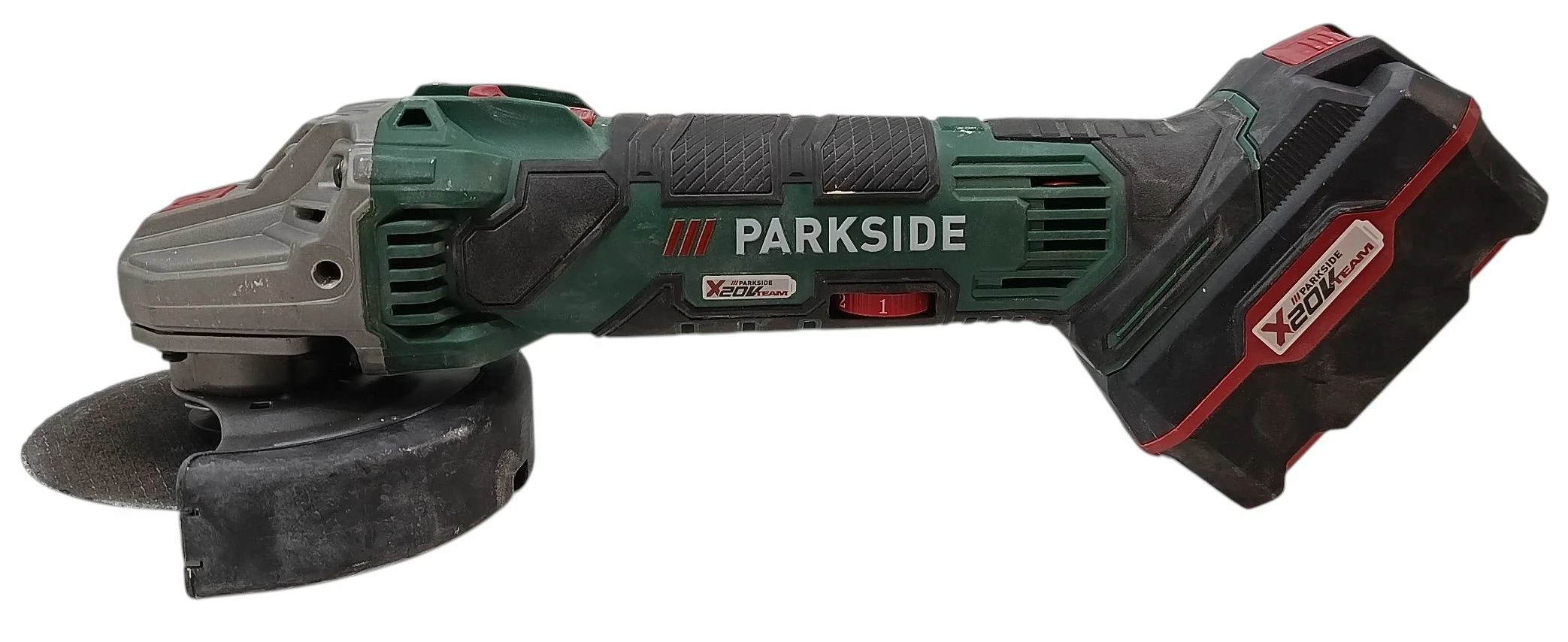 szlifierka-katowa-parkside-pwsa-20-li-d4-2-akumuatoryladwalizka-rodzaj-zasilania-128529-1