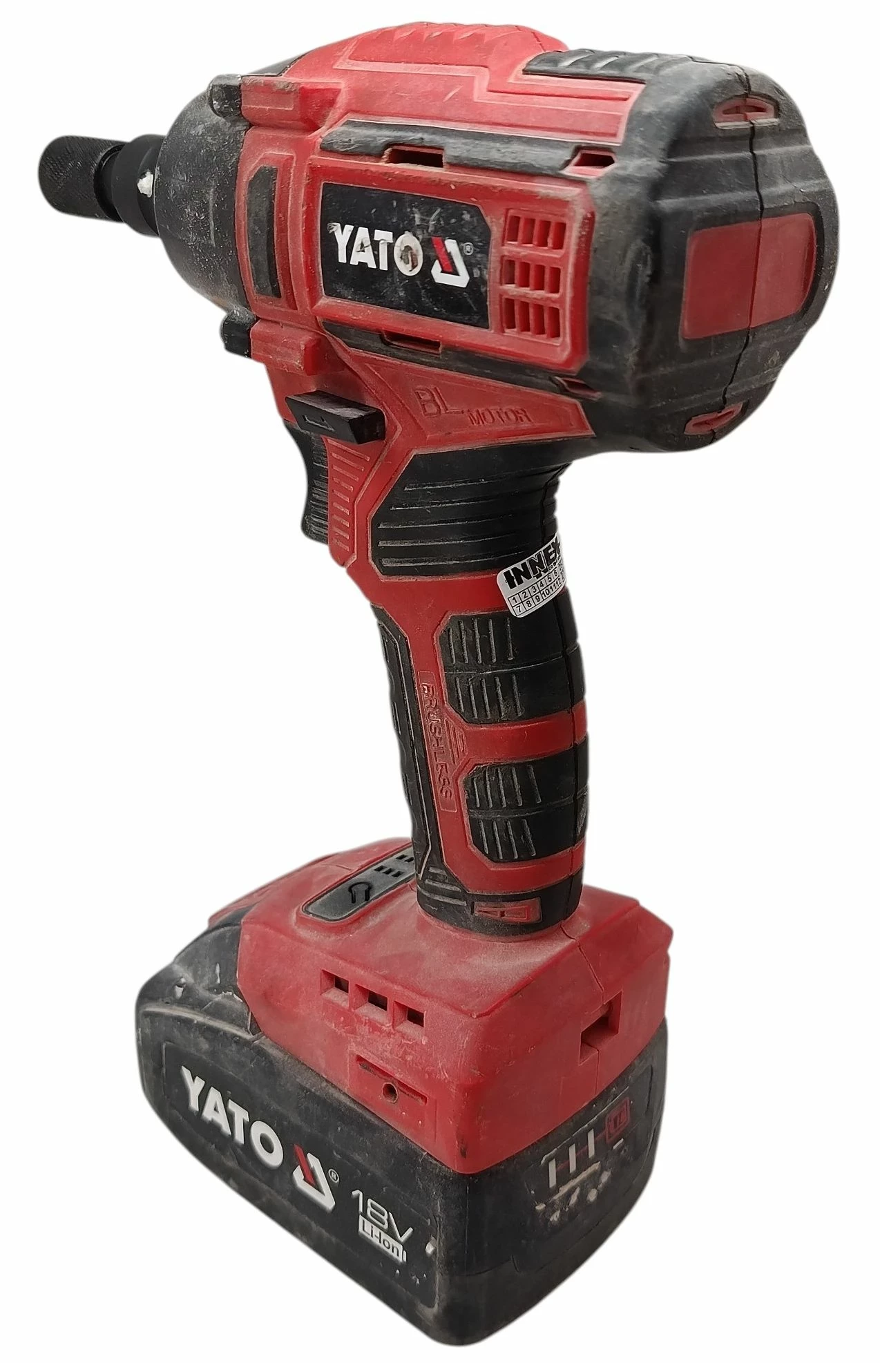 zakretarka-udarowa-yato-18v-yt-828-walizka-2-akumulatory-maksymalna-srednica-srub-204653-221309