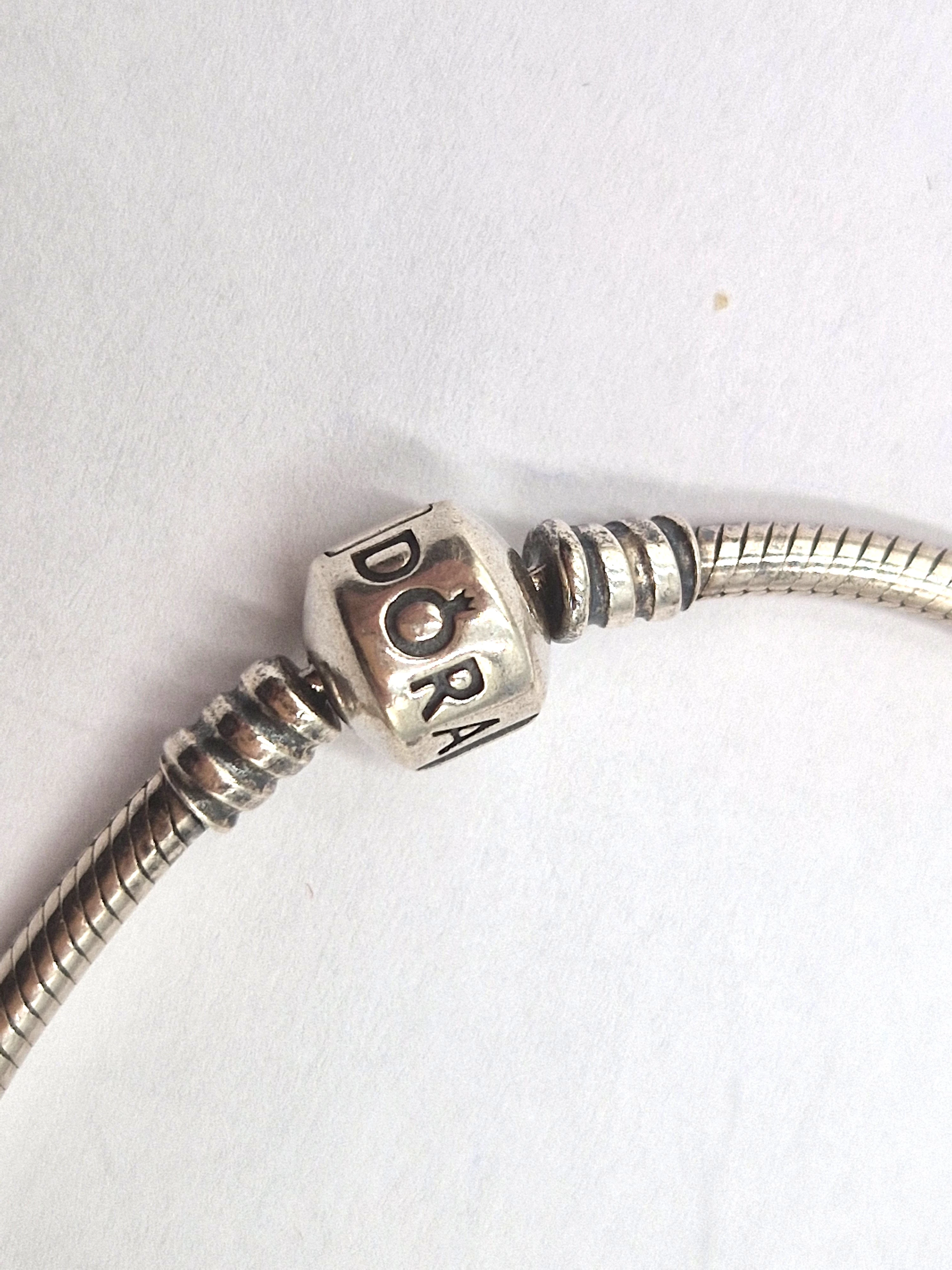 srebrna-bransoletka-pandora-z-2-charmsami-powstancow-slaskich-104223-warszawa