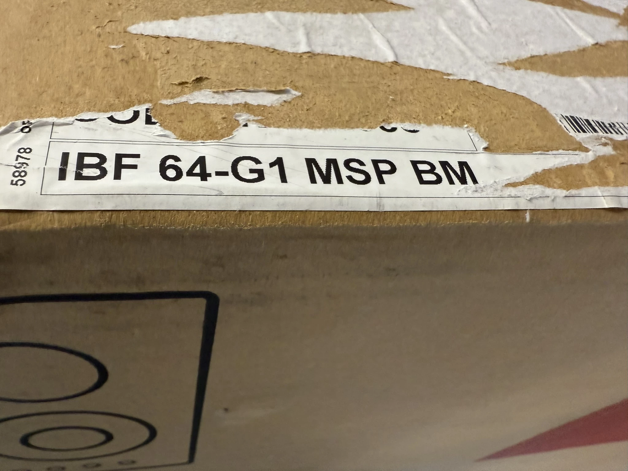 plyta-indukcyjna-teka-ibf-64-g1-msp-bm-model-eka-ibf-64-g1-msp-bm