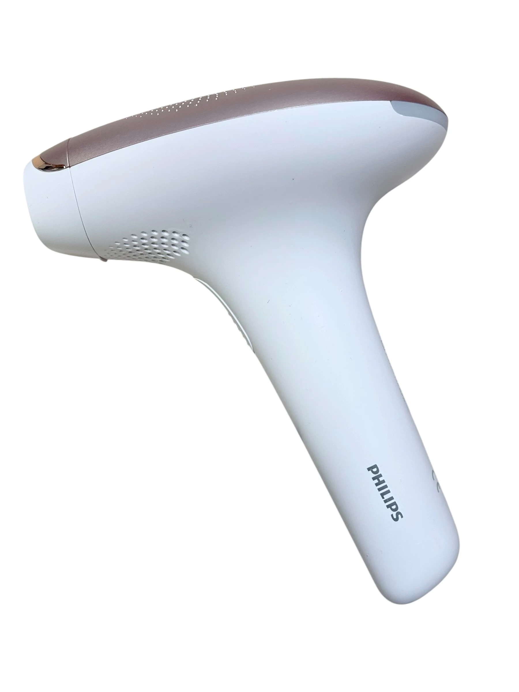 depilator-philips-lumea-advanced-ipl-bri92100-trymer-wbudowany-filtr-uv-ean-gtin-8720689017381