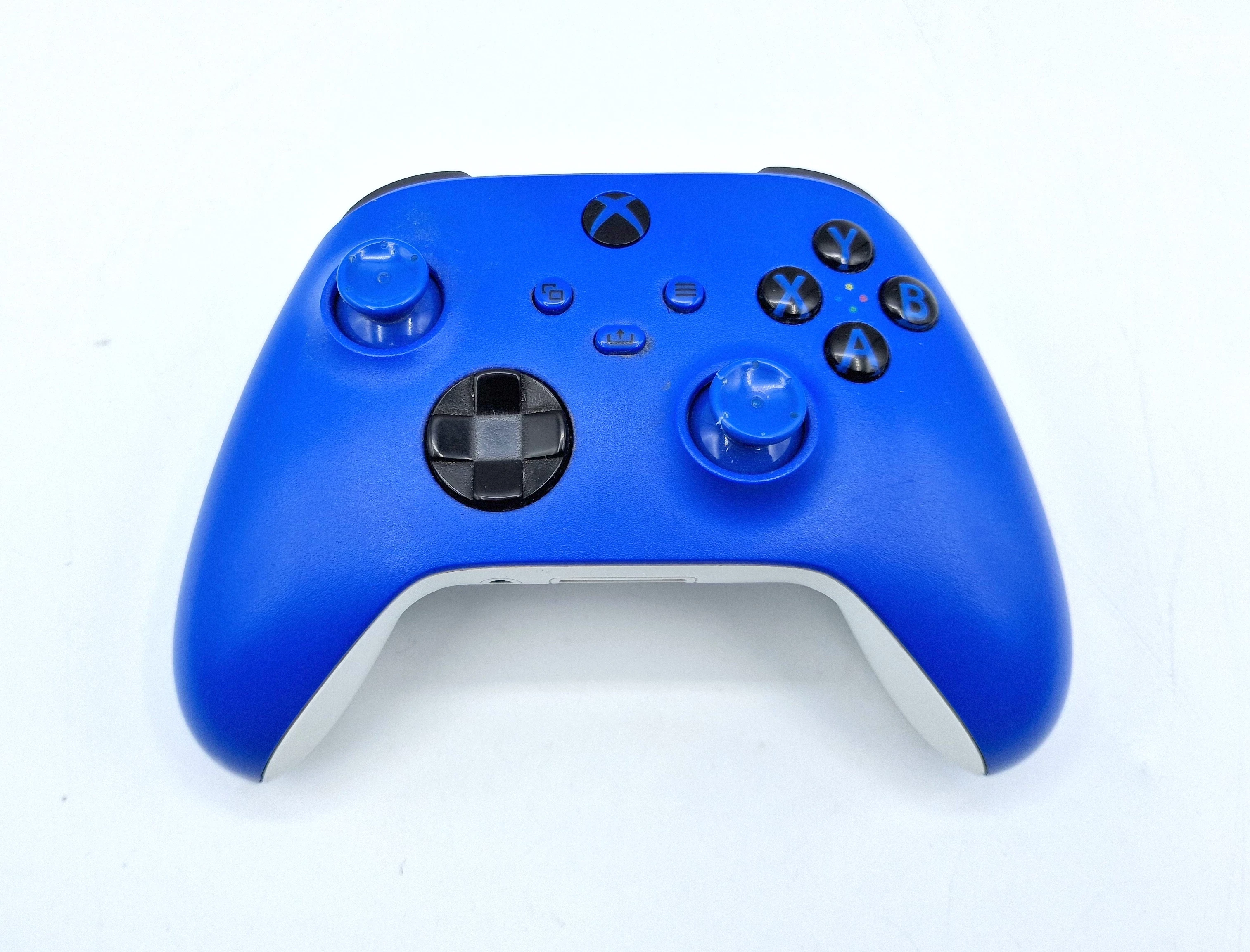 xbox-one-s-pad-niebieski-osiedle-czecha-96-poznan