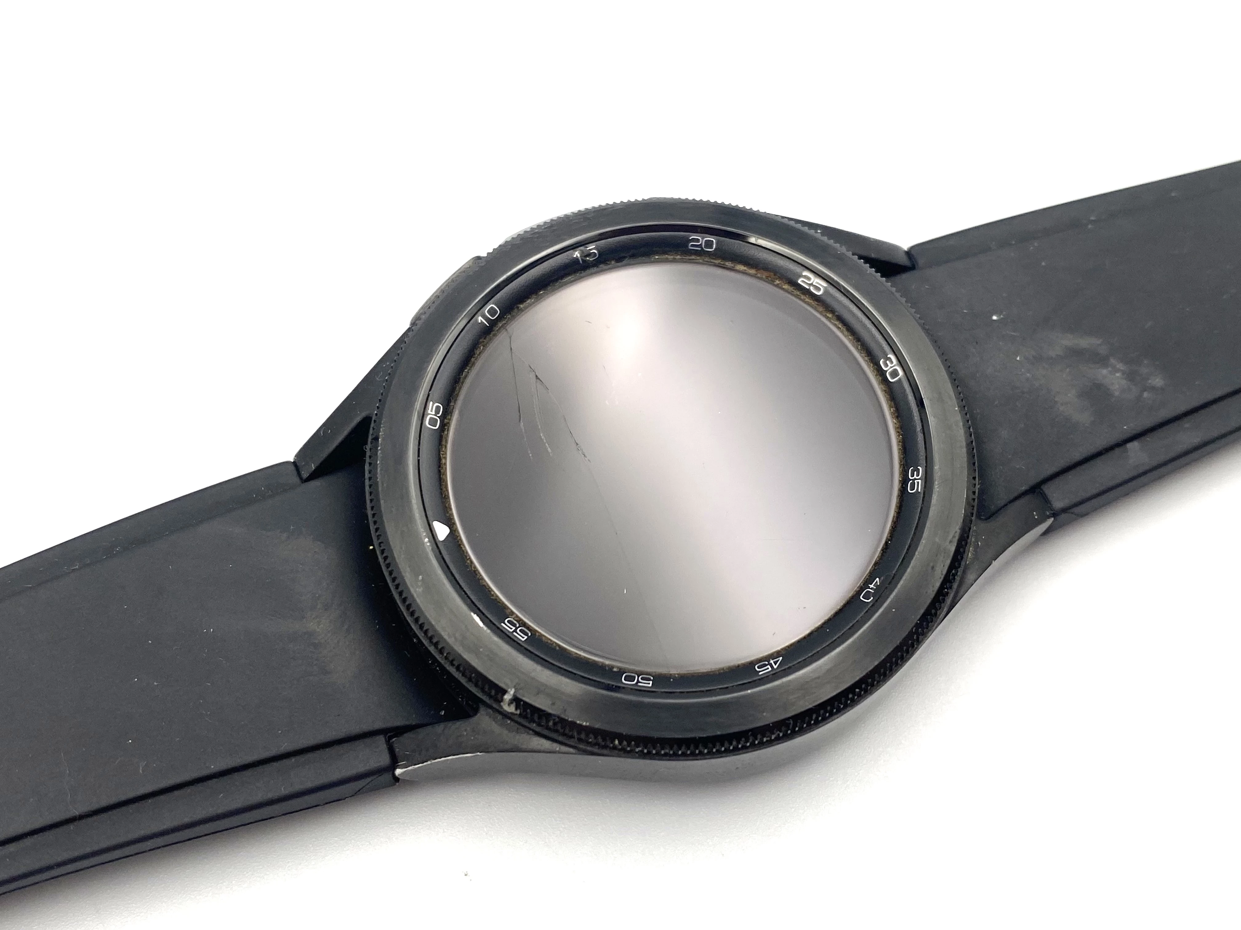 smartwatch-samsung-galaxy-watch-4-classic-rodzaj-231461-360429