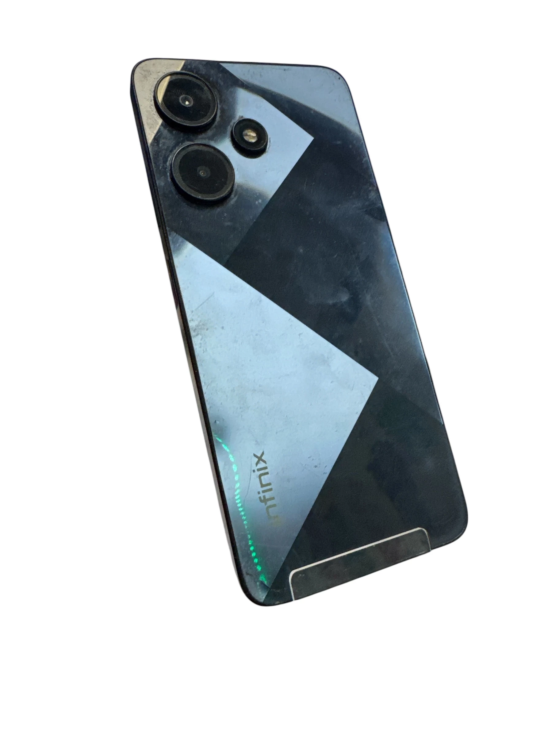 telefon-infinix-hot-30i-4128-gb-stan-11323-2