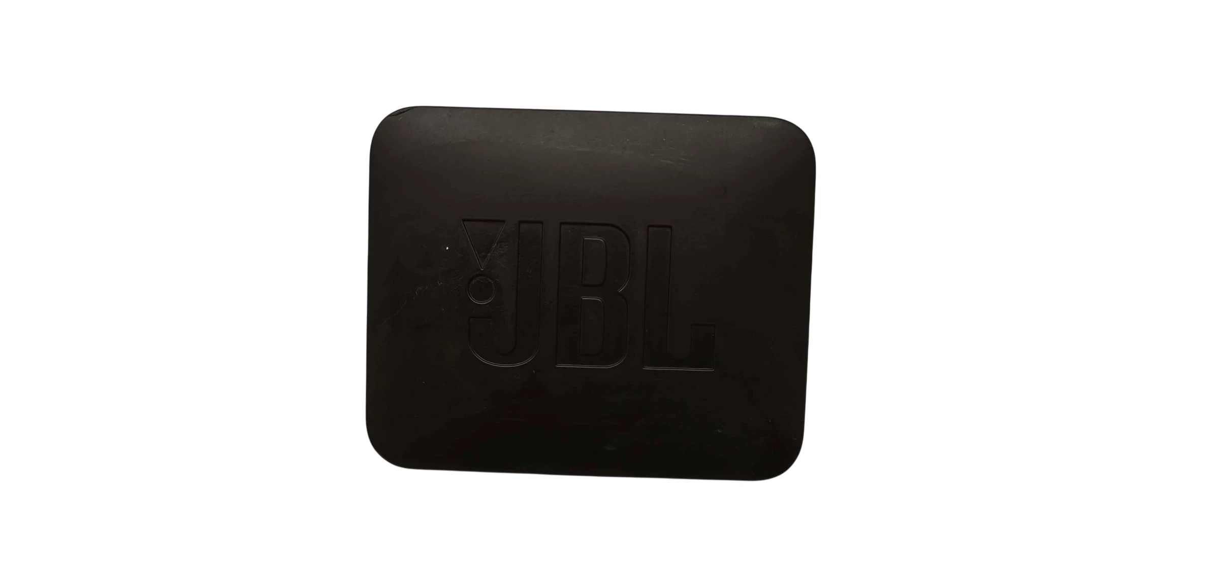 glosnik-jbl-go-2-czarny-stan-11323-2