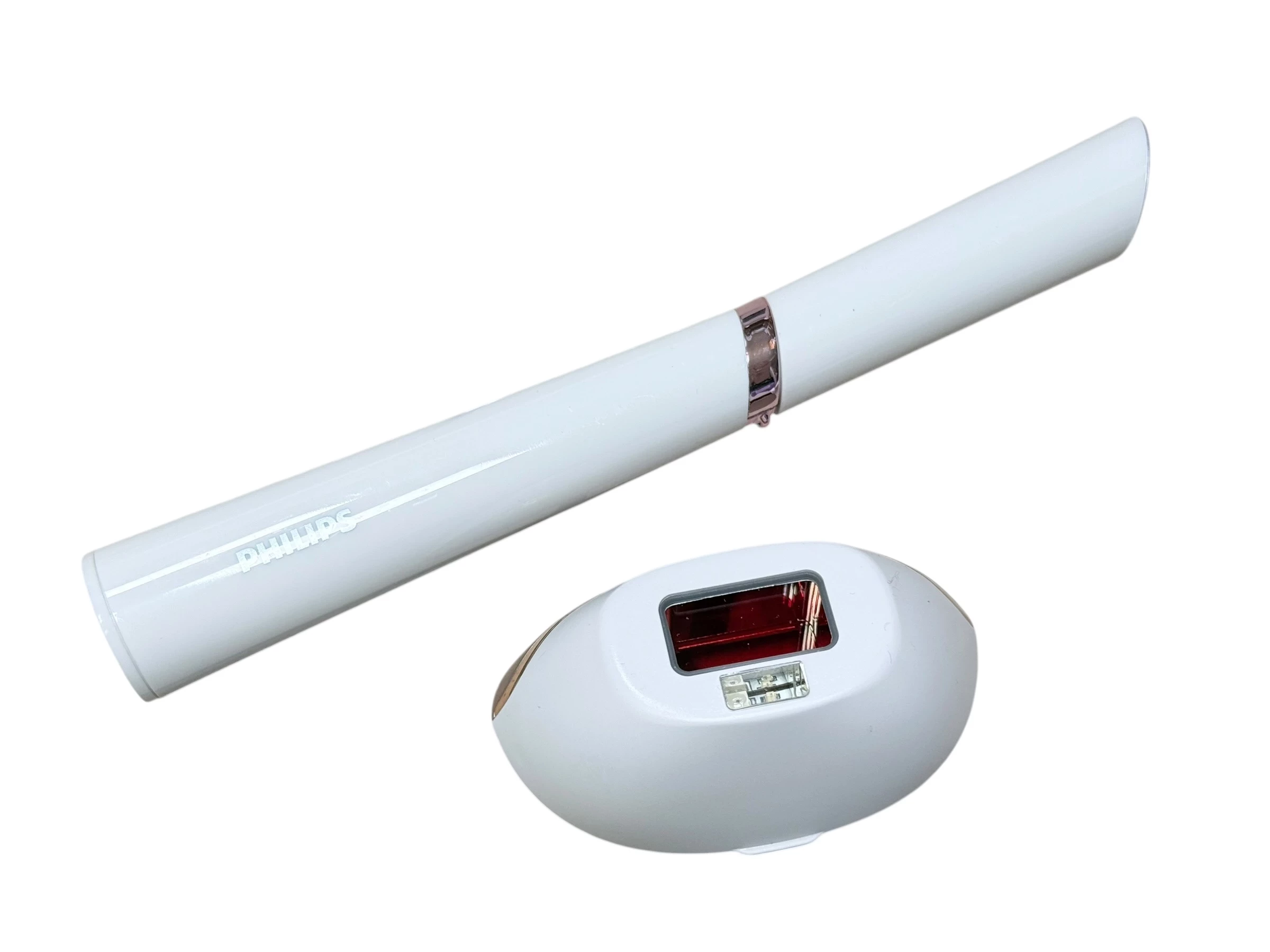 depilator-philips-lumea-advanced-ipl-bri92100-trymer-wbudowany-filtr-uv-funkcje-205345-64