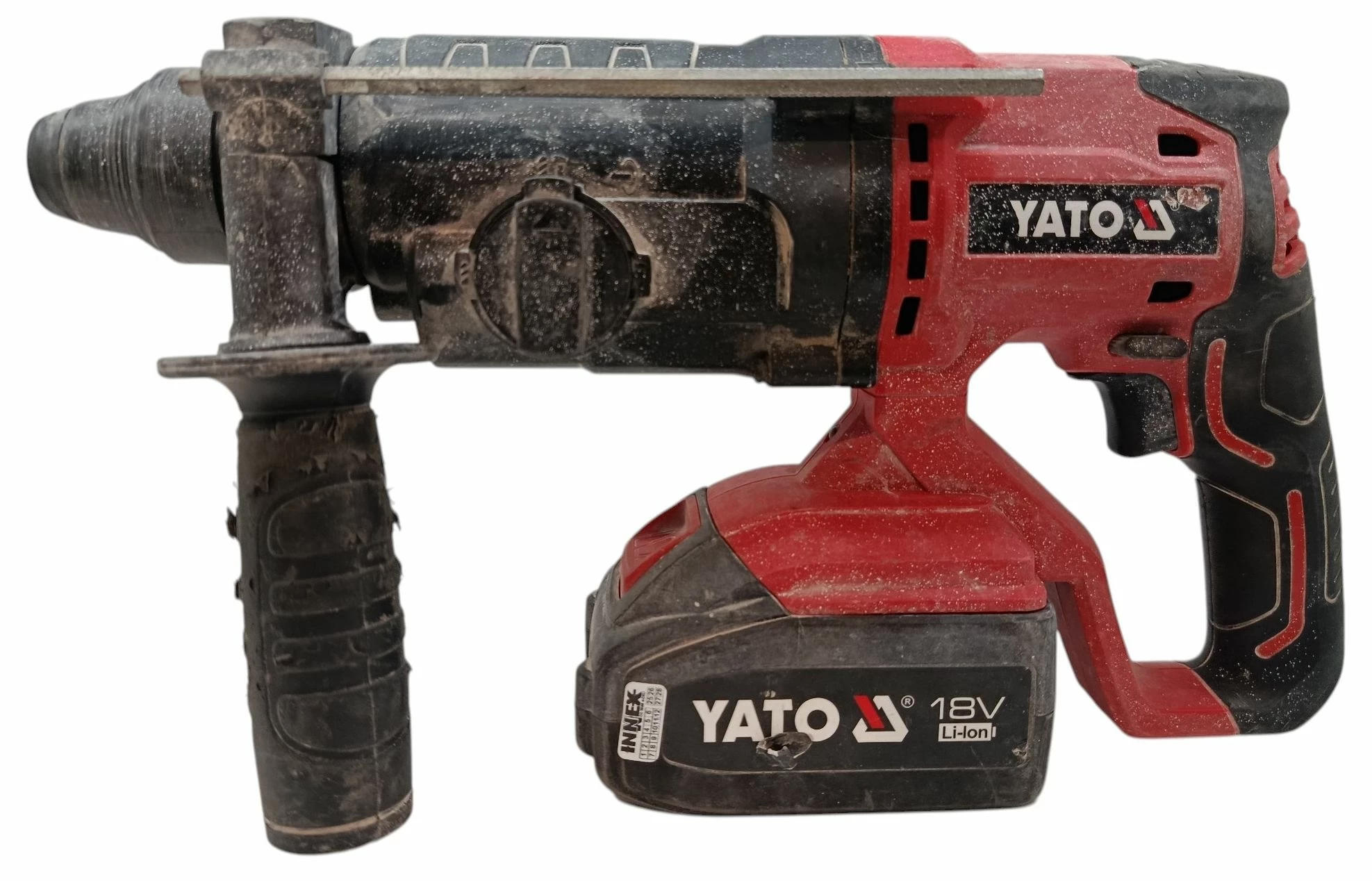 mlotowiertarka-yato-ty-82772-2-akumulatorylad-marka-248811-951886