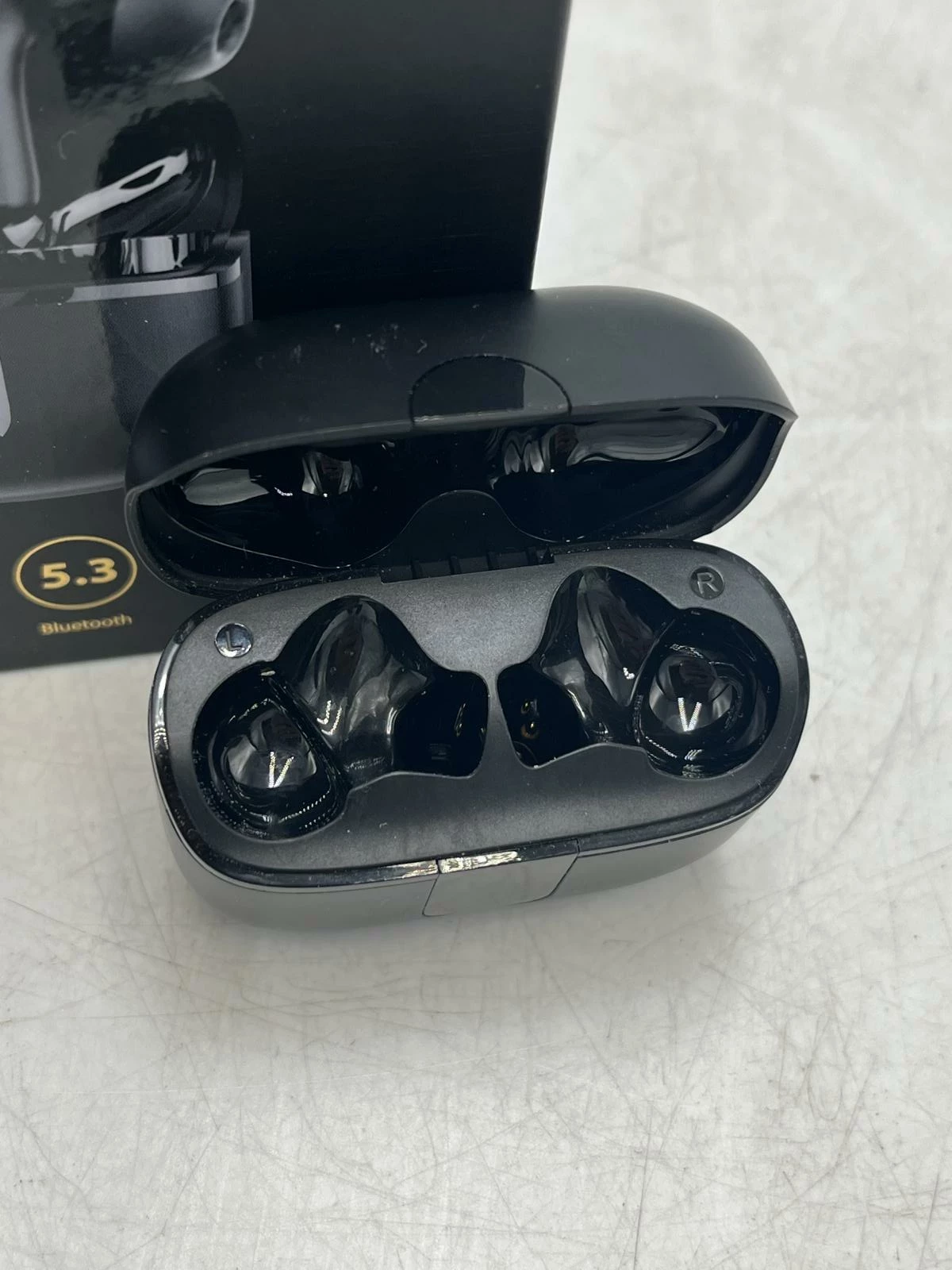 sluchawki-bezprzewodowe-wg-airflex-8-kolor-dominujacy-129357-2