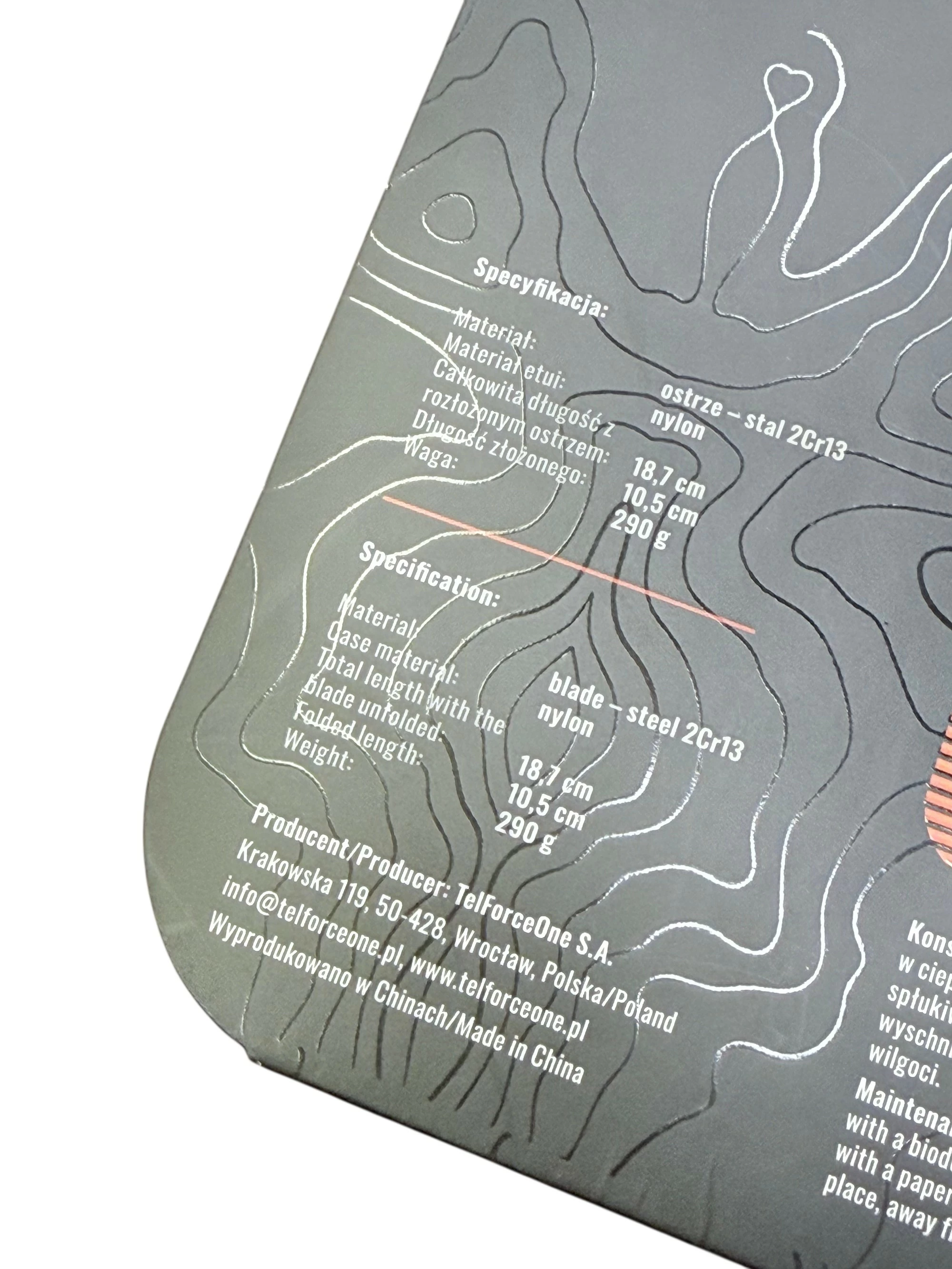 wild-trek-pro-series-narzedzie-wielofunkcyjne-12w1-model-wte-mt