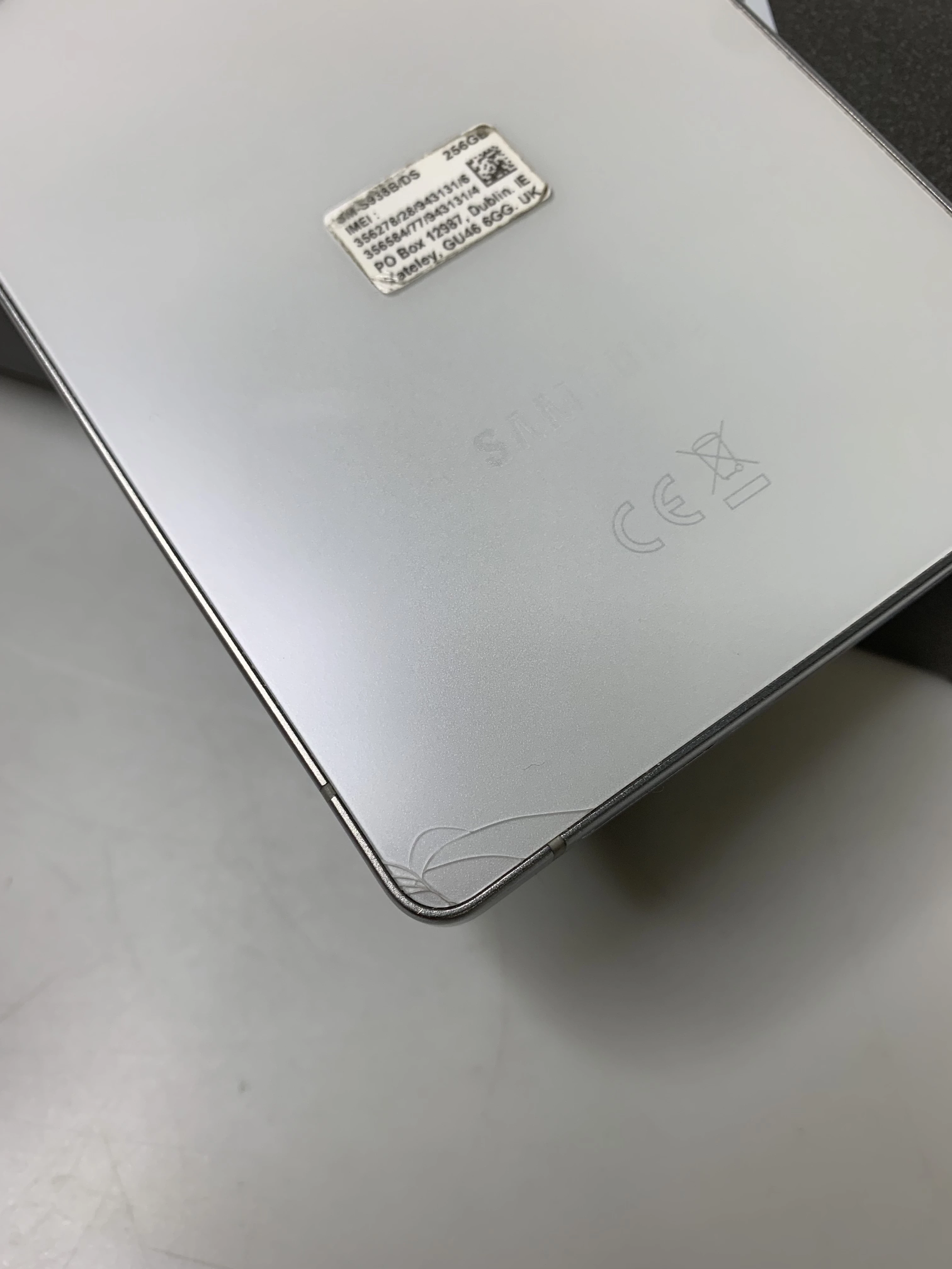 telefon-samsung-galaxy-s25-ultra-komplet-12256gb-pojemnosc-akumulatora-5000