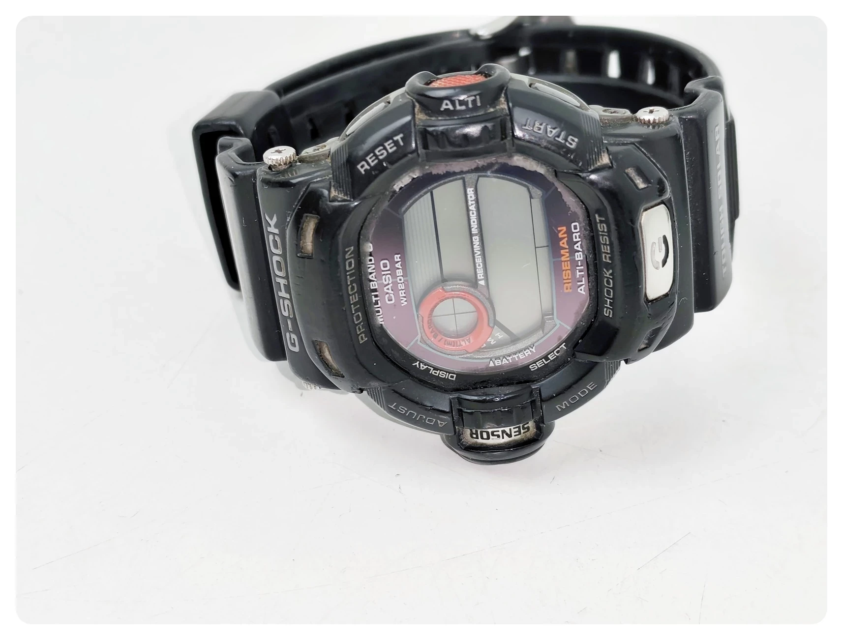 zegarek-casio-g-shock-3147-gw-9200-opis-rodzaj-129220-2